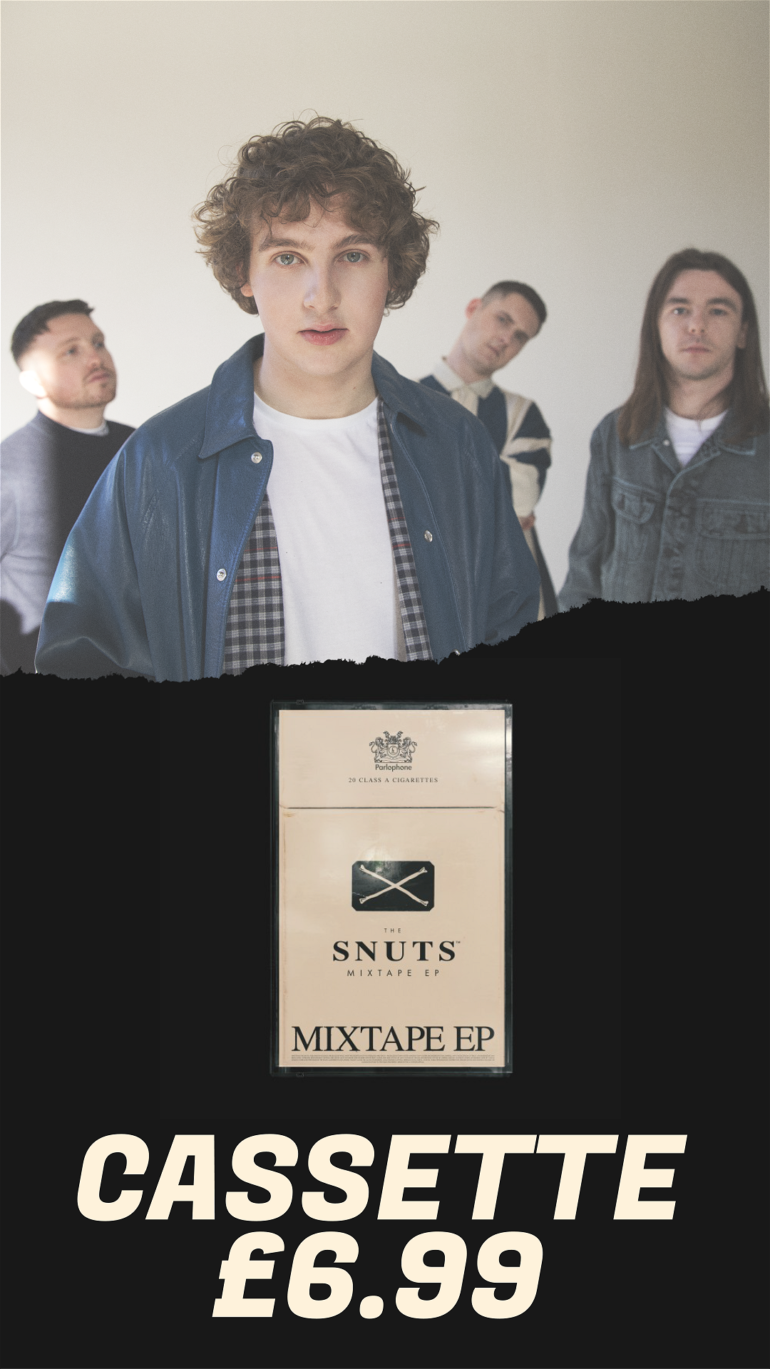 CASSETTE_VERTICAL_V3.png