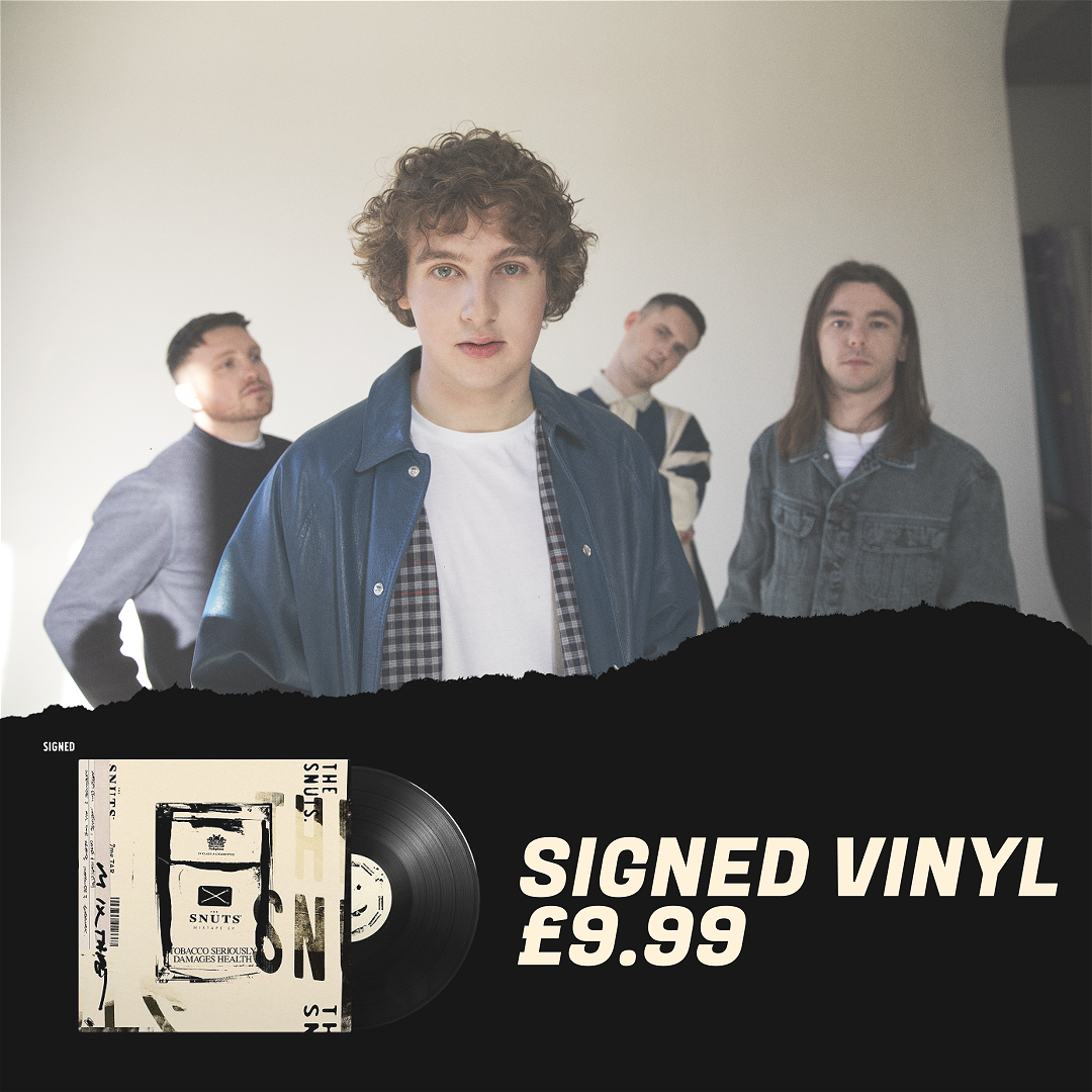 SIGNED VYNL_V3.png