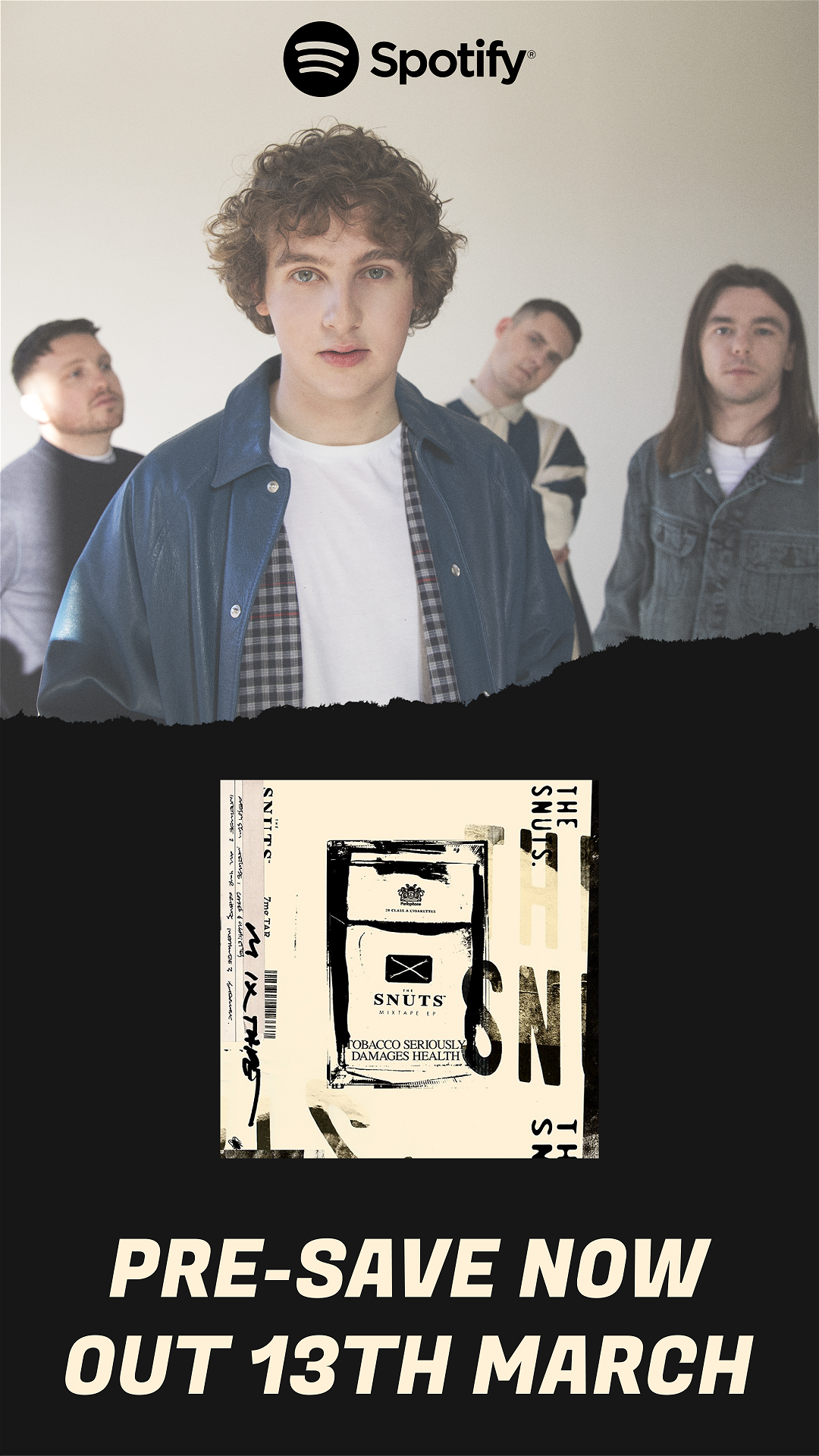 VERTICAL_SPOTIFY_V1.png