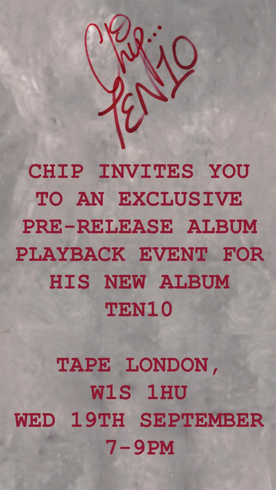 CHIP - ALBUM PARTY VERTICAL_V.01.jpg