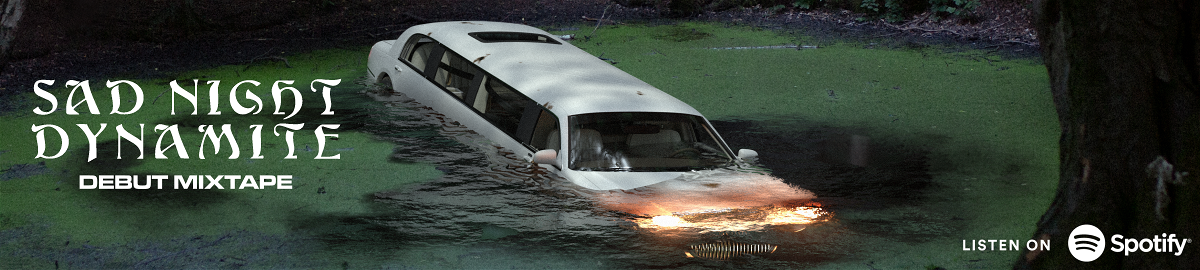 04_V1.png