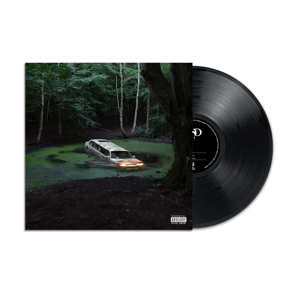 21SND004_Case_LP_Online_V1.png