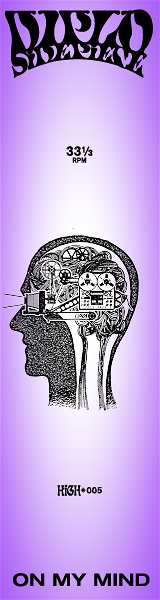 160x600_V1.png