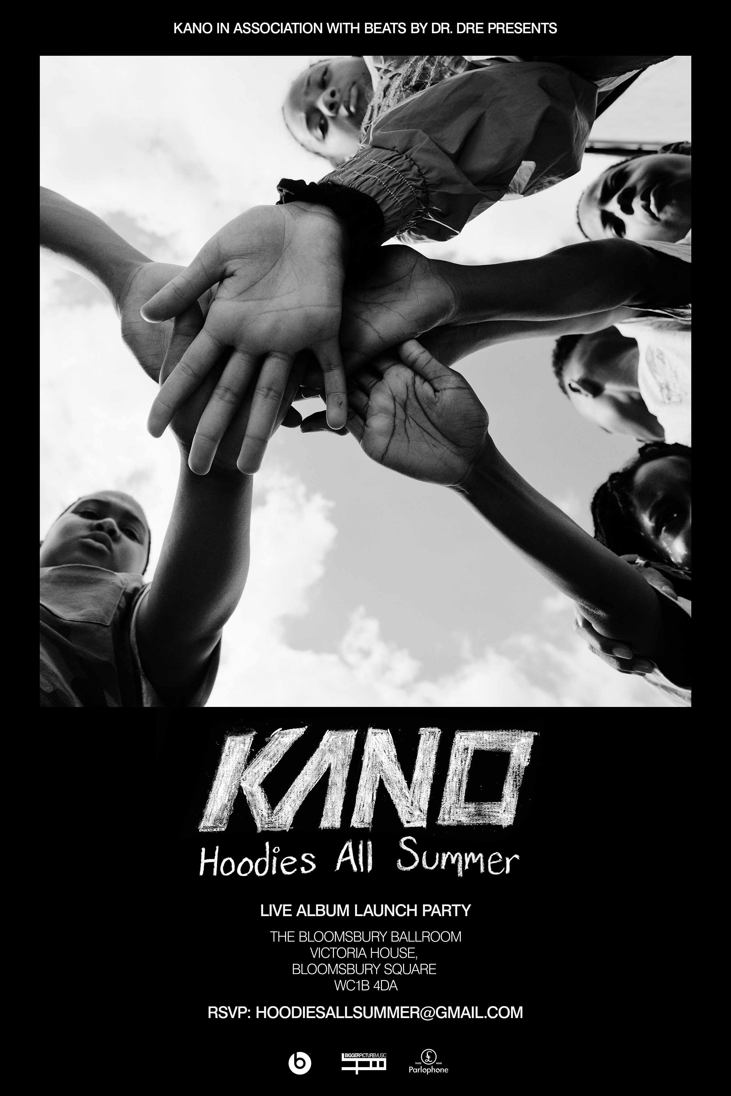kano_Launch_final_V2.png