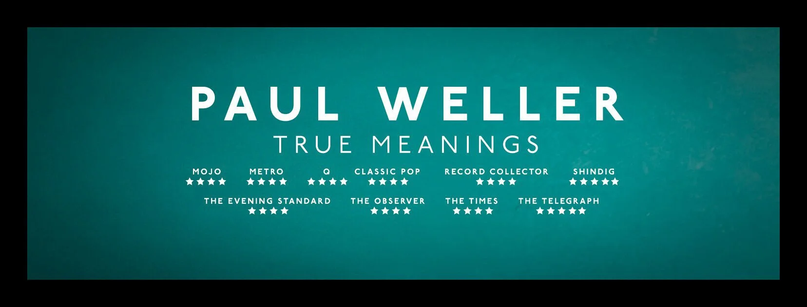 WELLER+ACEBOOK_more+reviews.jpg