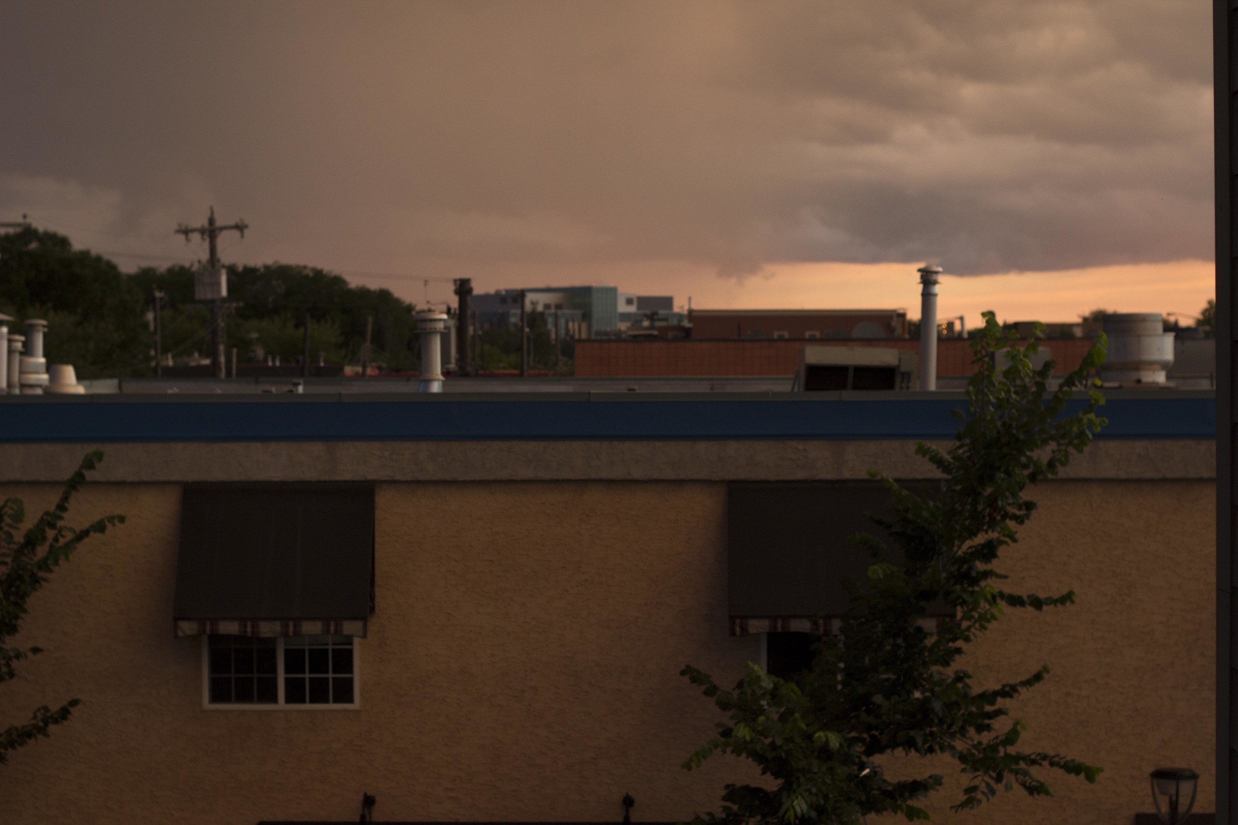 balcony2.jpg
