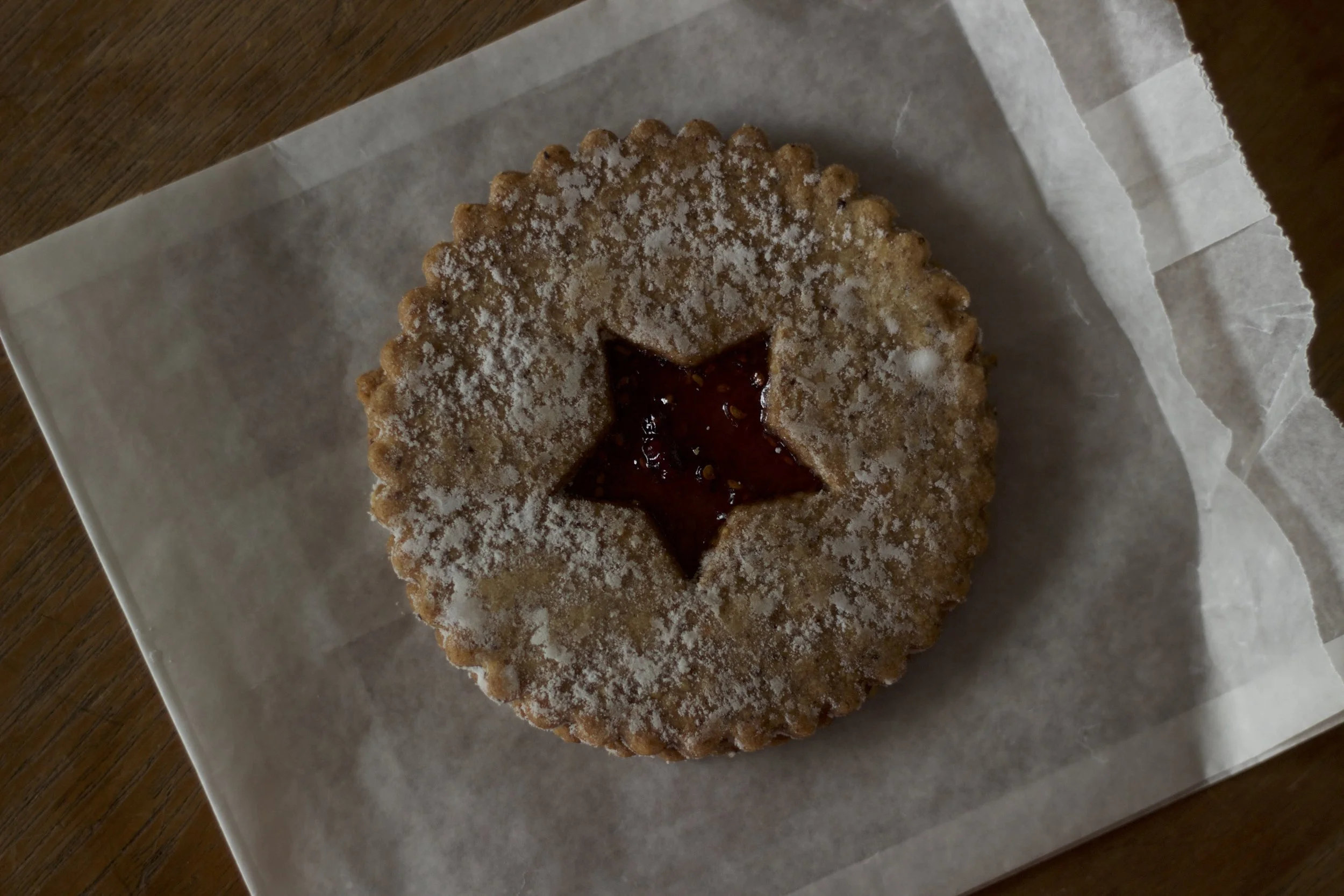 star cookie.jpg