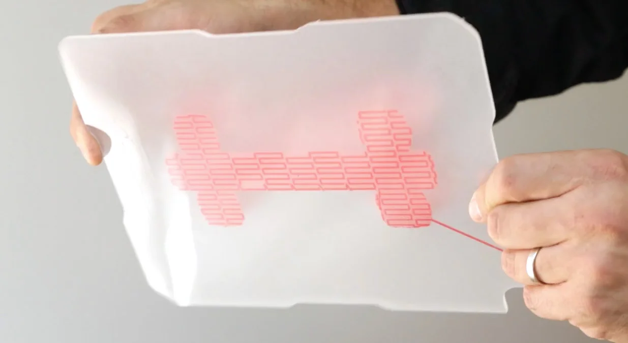 UltraGrip™