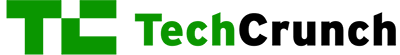 techcrunch-logo03.png
