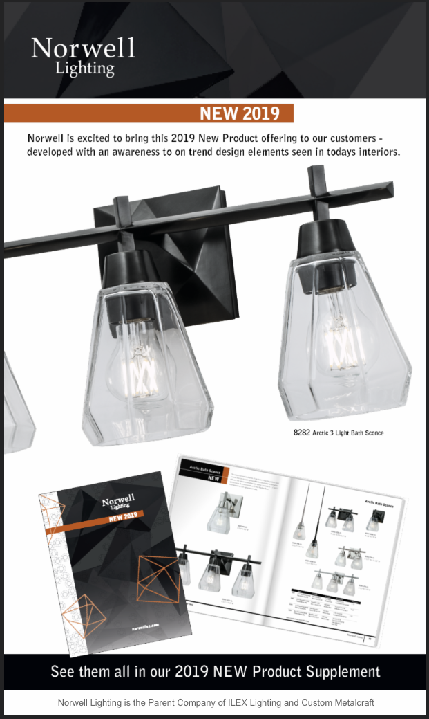 Digital Communication Design