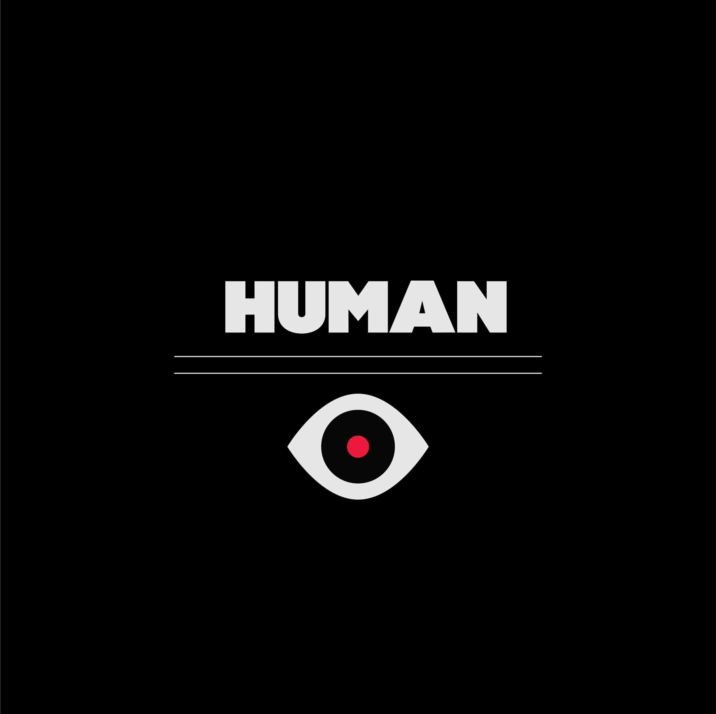logo2.png