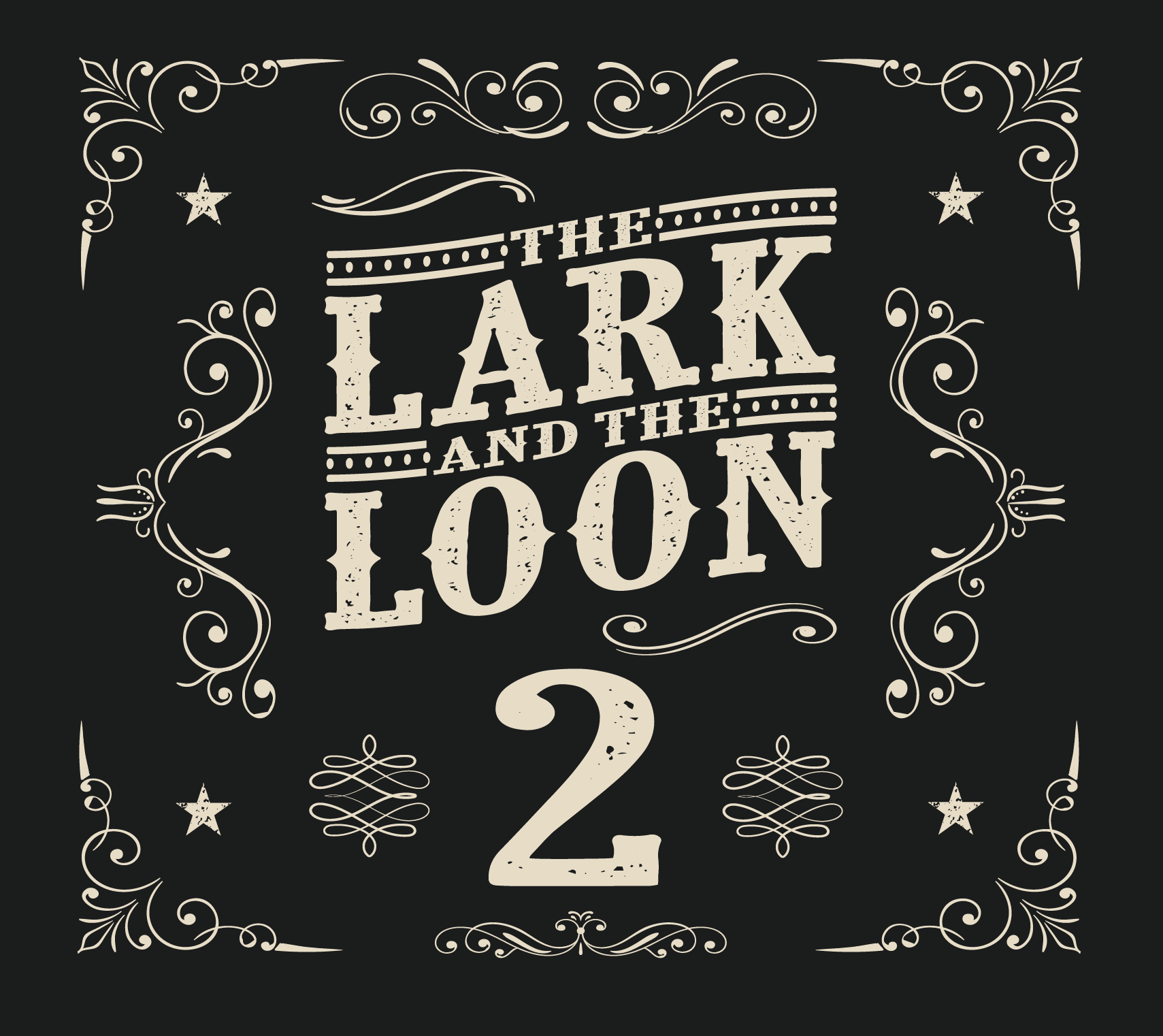 Front Cover-01.png