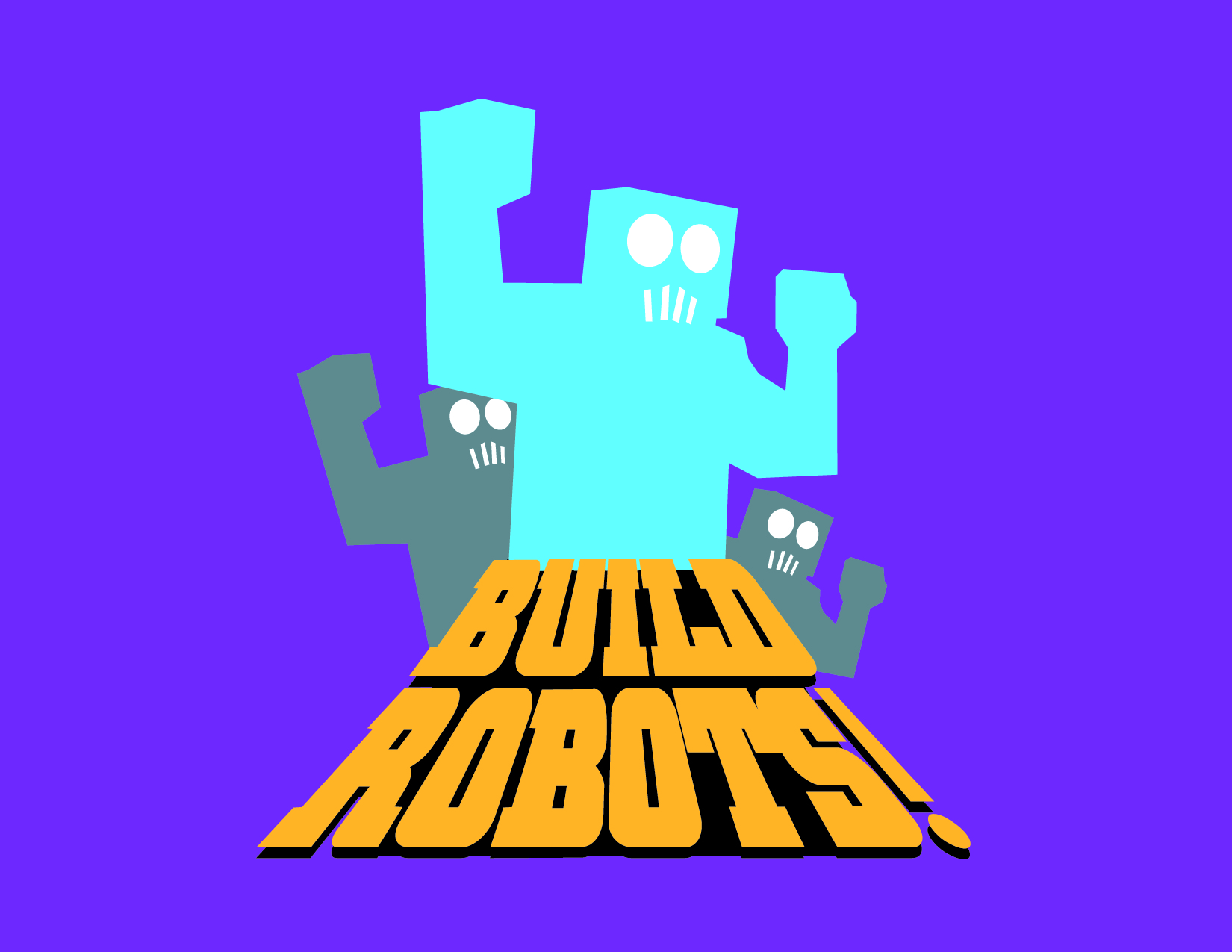 BuildRobots_1_rgb.png