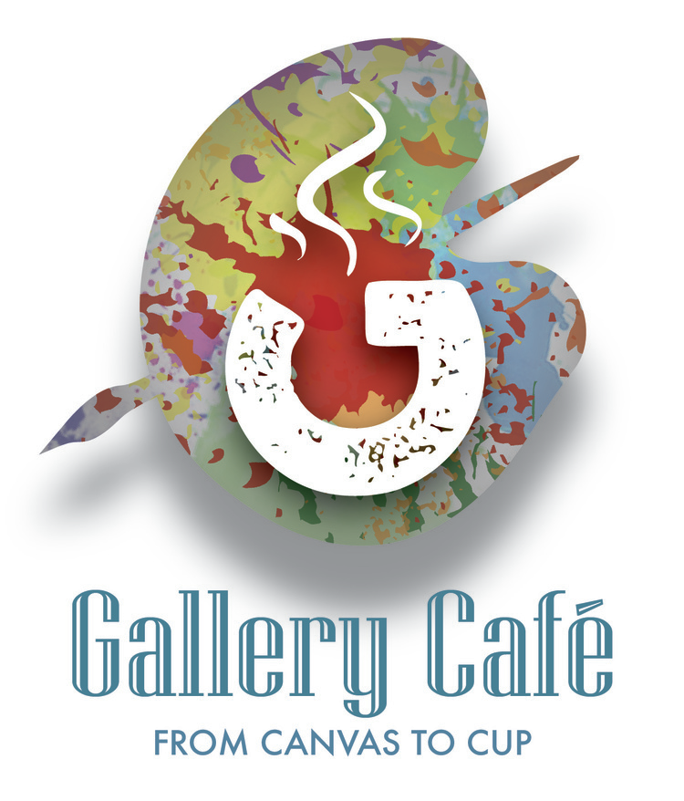 GalleryCafeFinalLogo-01_rgb.png