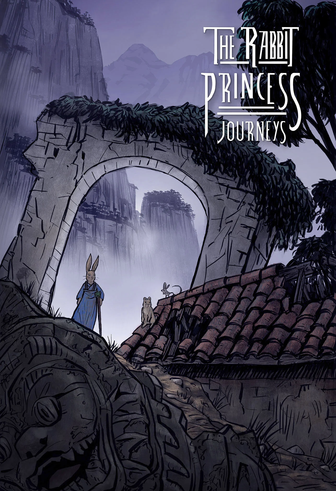 TheRabbitPrincess_Journeys_Cover_FINAL_TitleFixed_CoversReframed_wRChen_Lighter.jpg