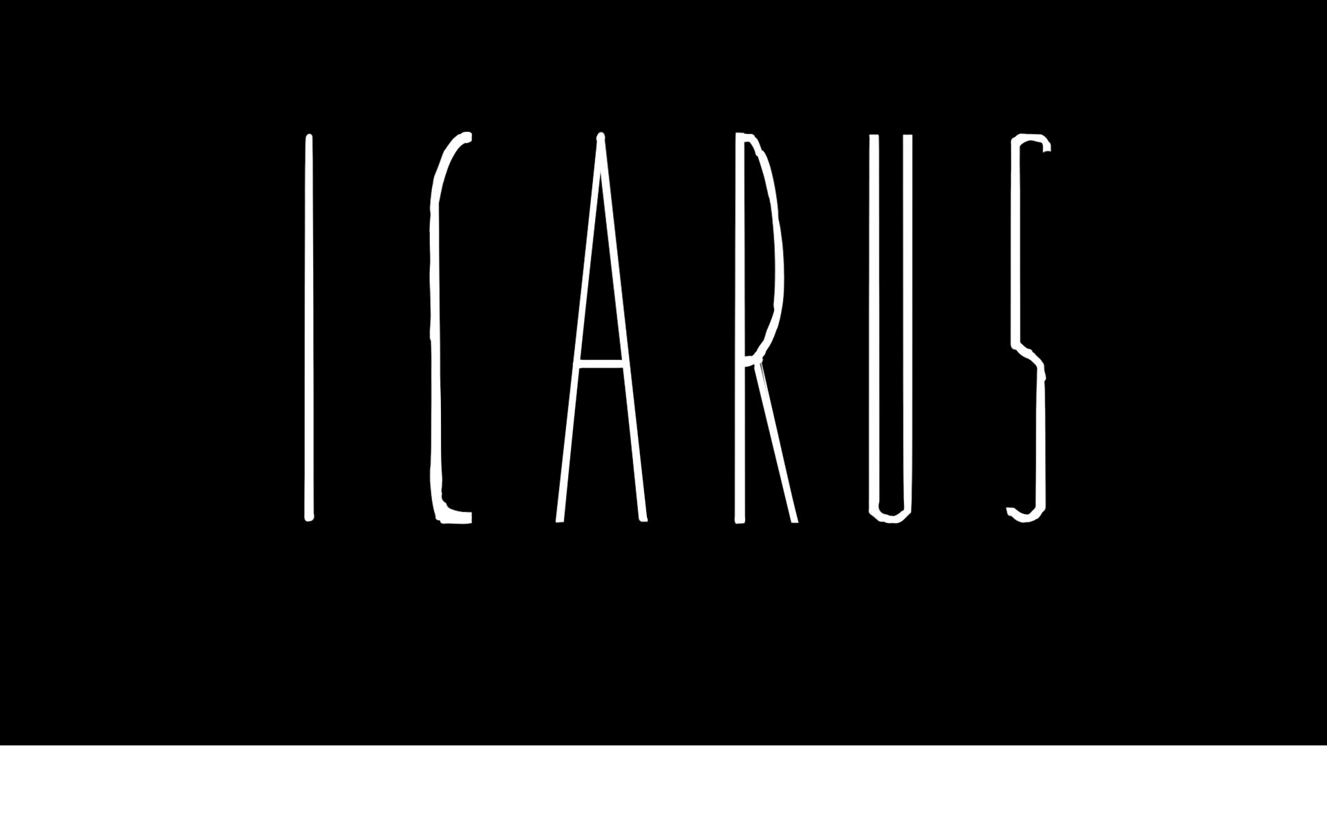 Icarus_wDialog_0142_000.jpg