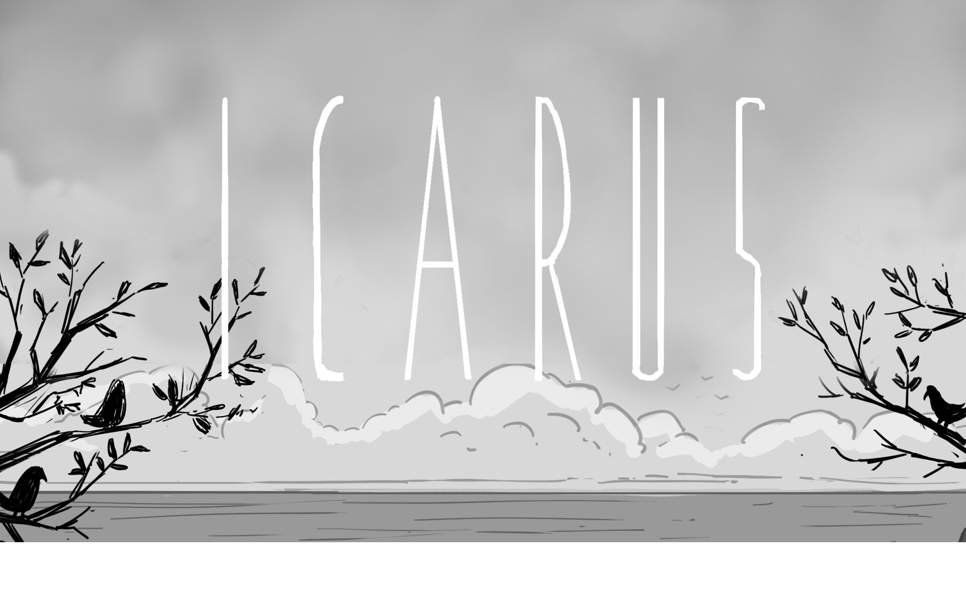 Icarus_wDialog_0000_140.jpg