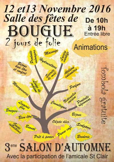 bougue_2016 final.jpg