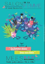 Affiche Mées FB.jpg