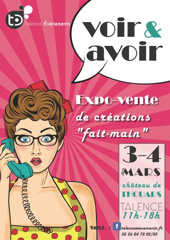 AFFICHE-VOIR-AVOIR-3.4MARS2018 FB.jpg