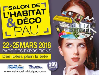 Affiche salon habitat Pau 2018 FB.jpg