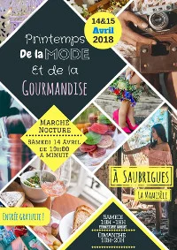 Affiche Saubrigues Mailchimp.jpg