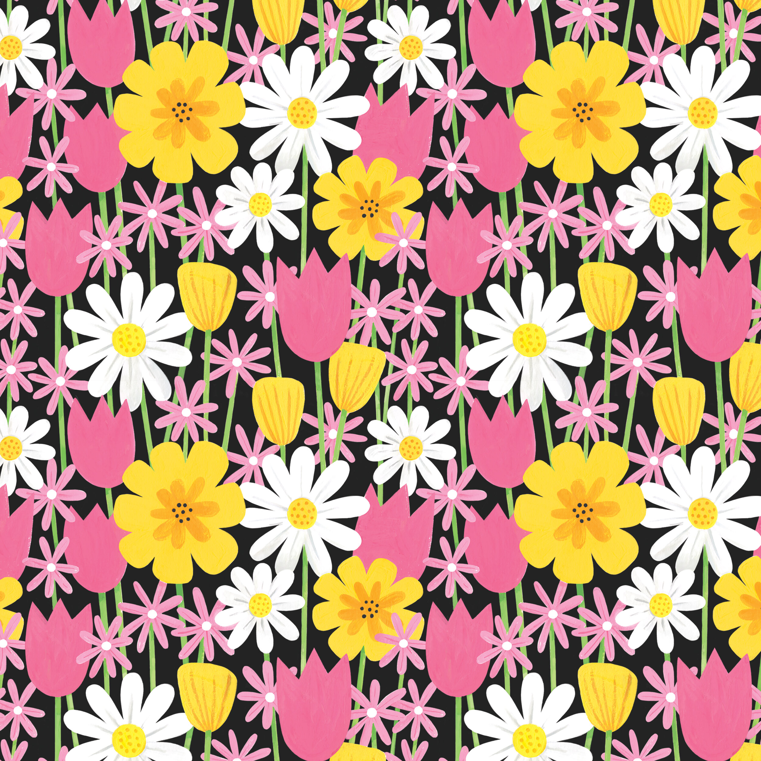 Bright-Floral-01_Jacqui-Lee.jpg