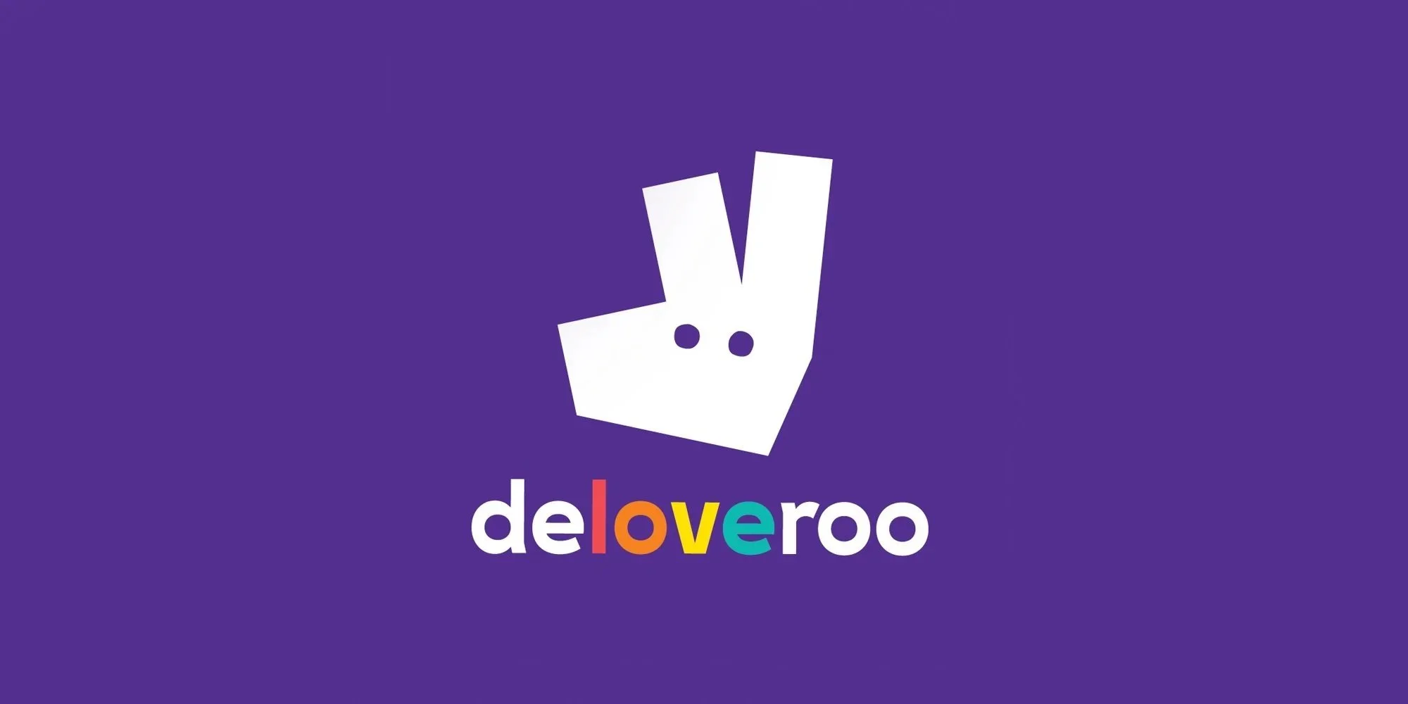 Deloveroo-Logo-2000x1000.jpg