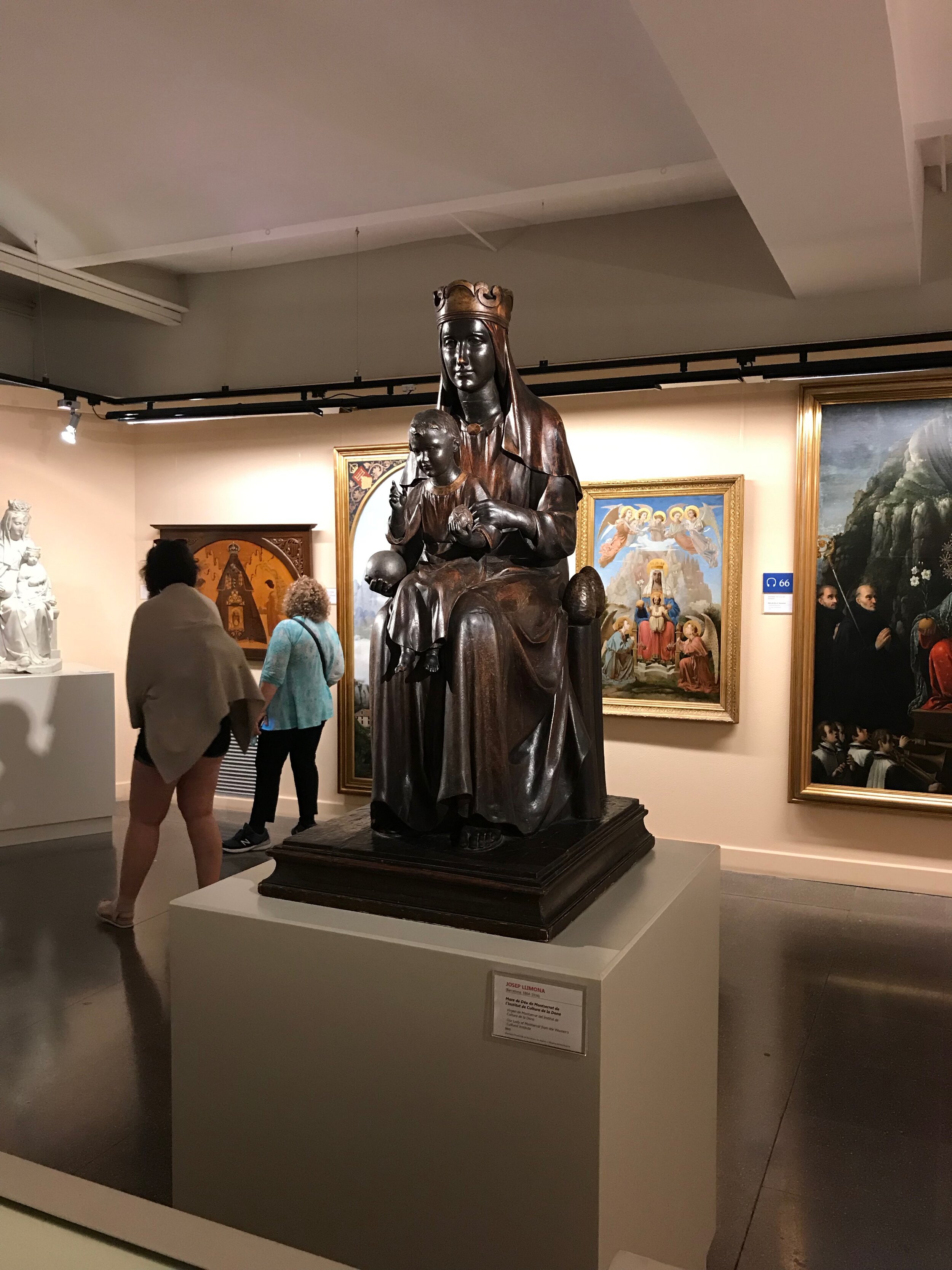 IMG_0394.jpeg