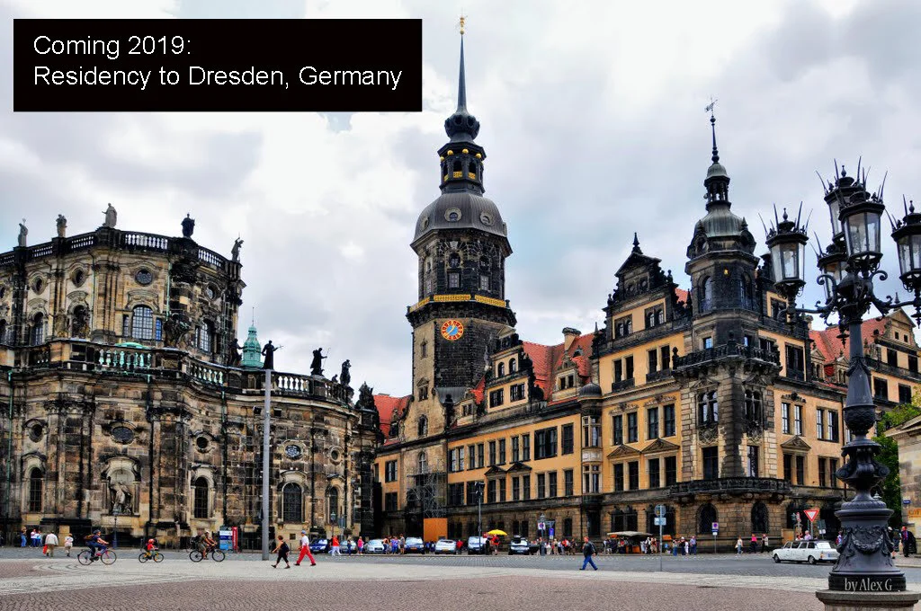 dresden copy.jpg