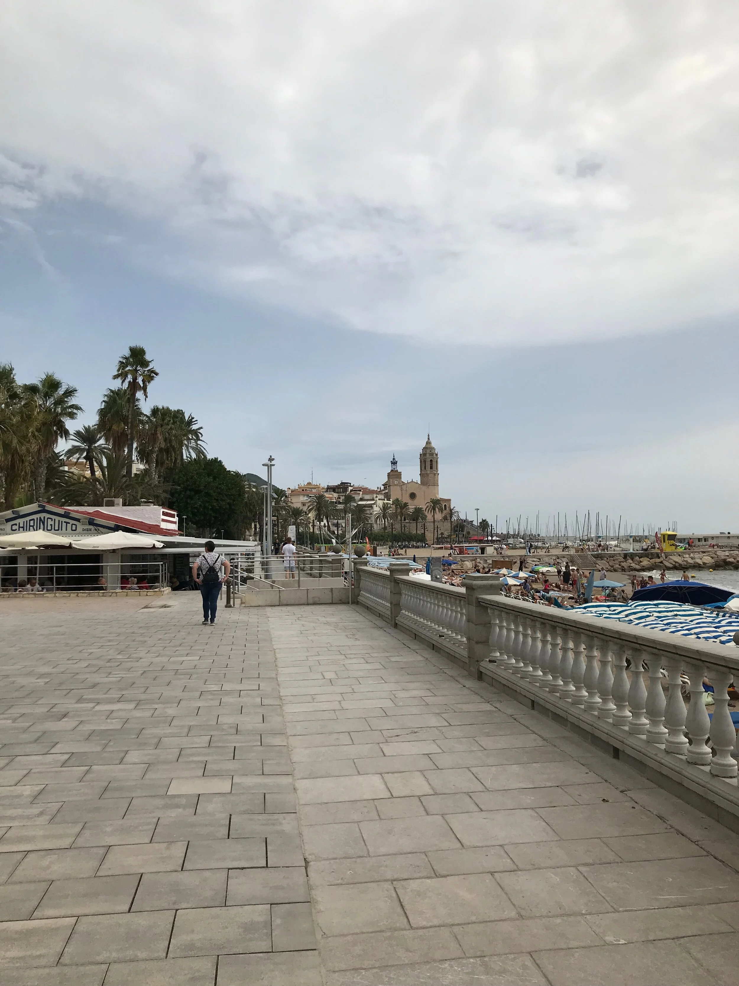 IMG_0489.jpeg