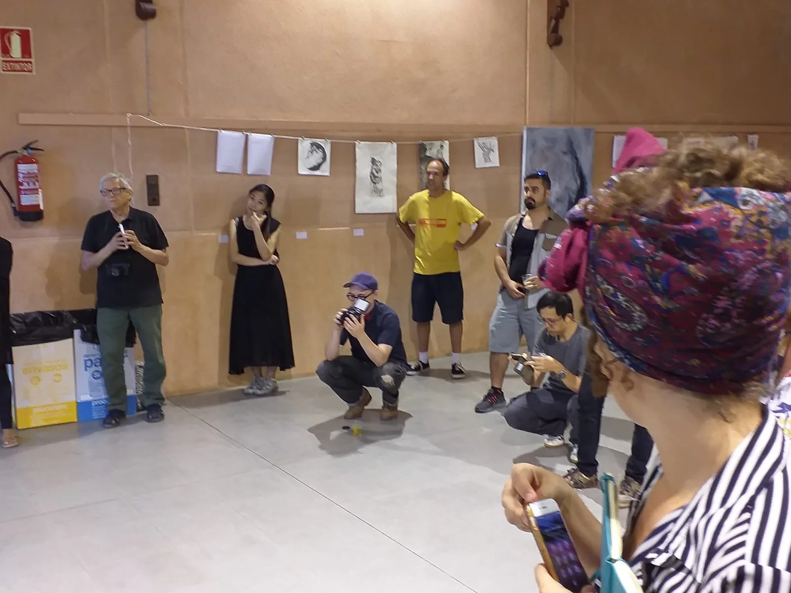 9e569587-3bbe-43d0-89f5-d92d6fe92c9c.jpg