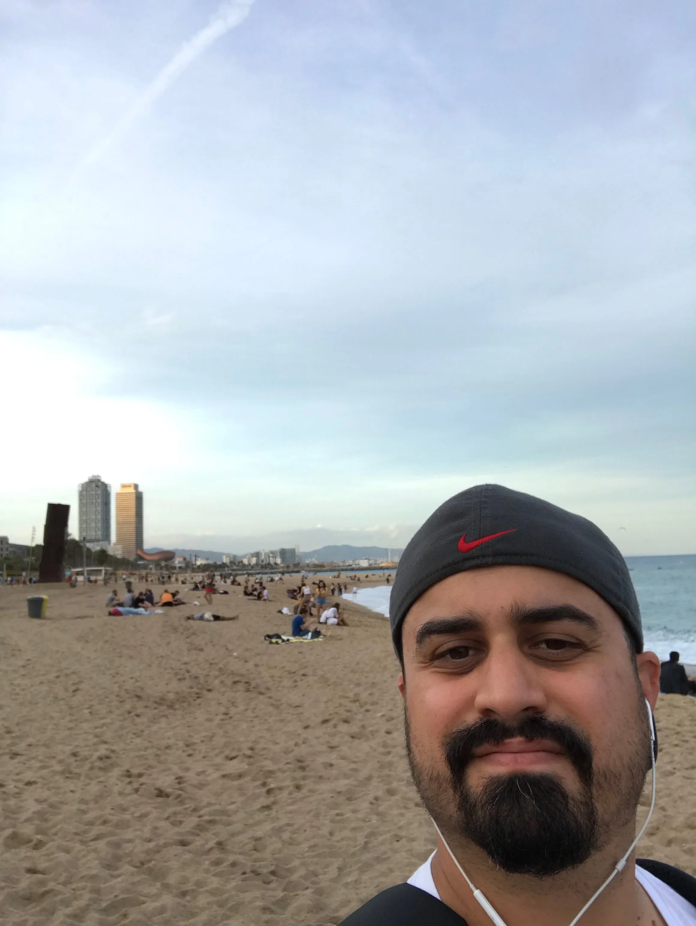 IMG_0858.jpeg