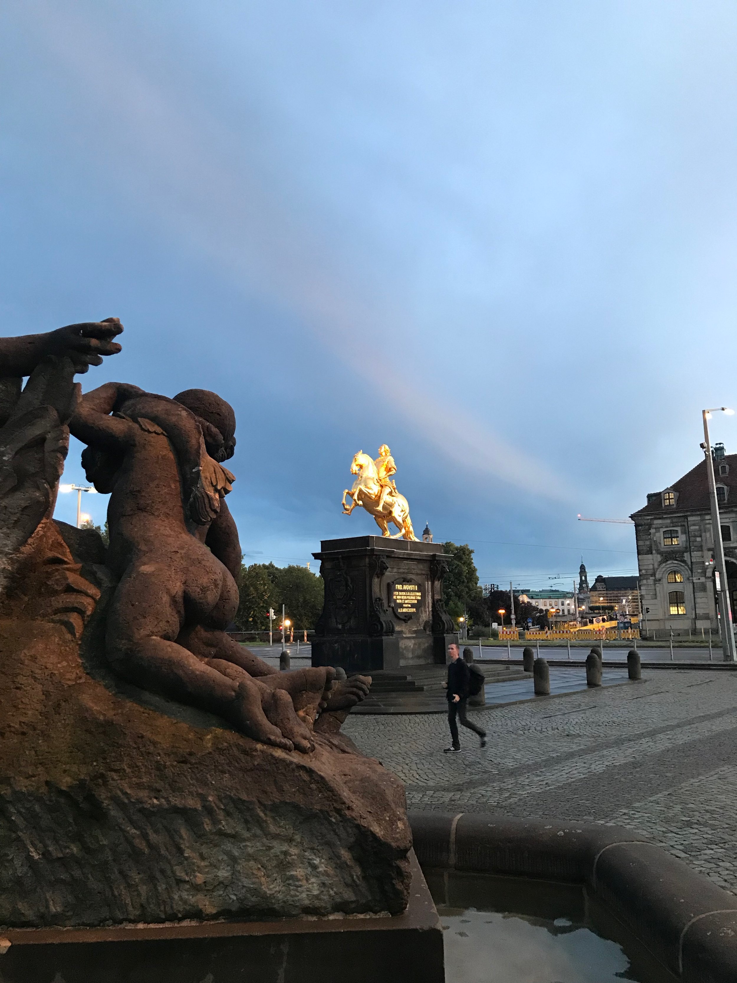 IMG_0958.jpeg
