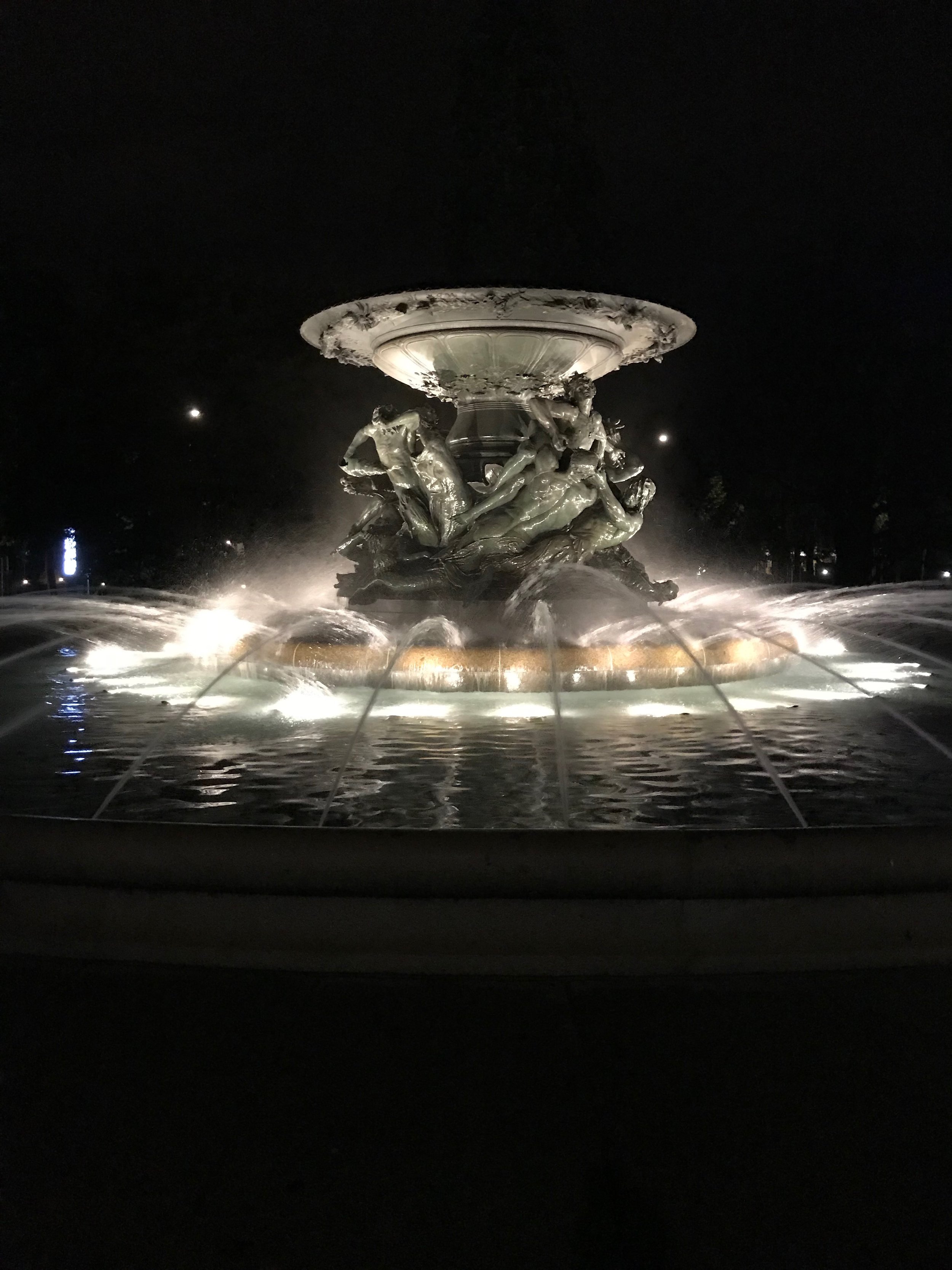 IMG_0964.jpeg
