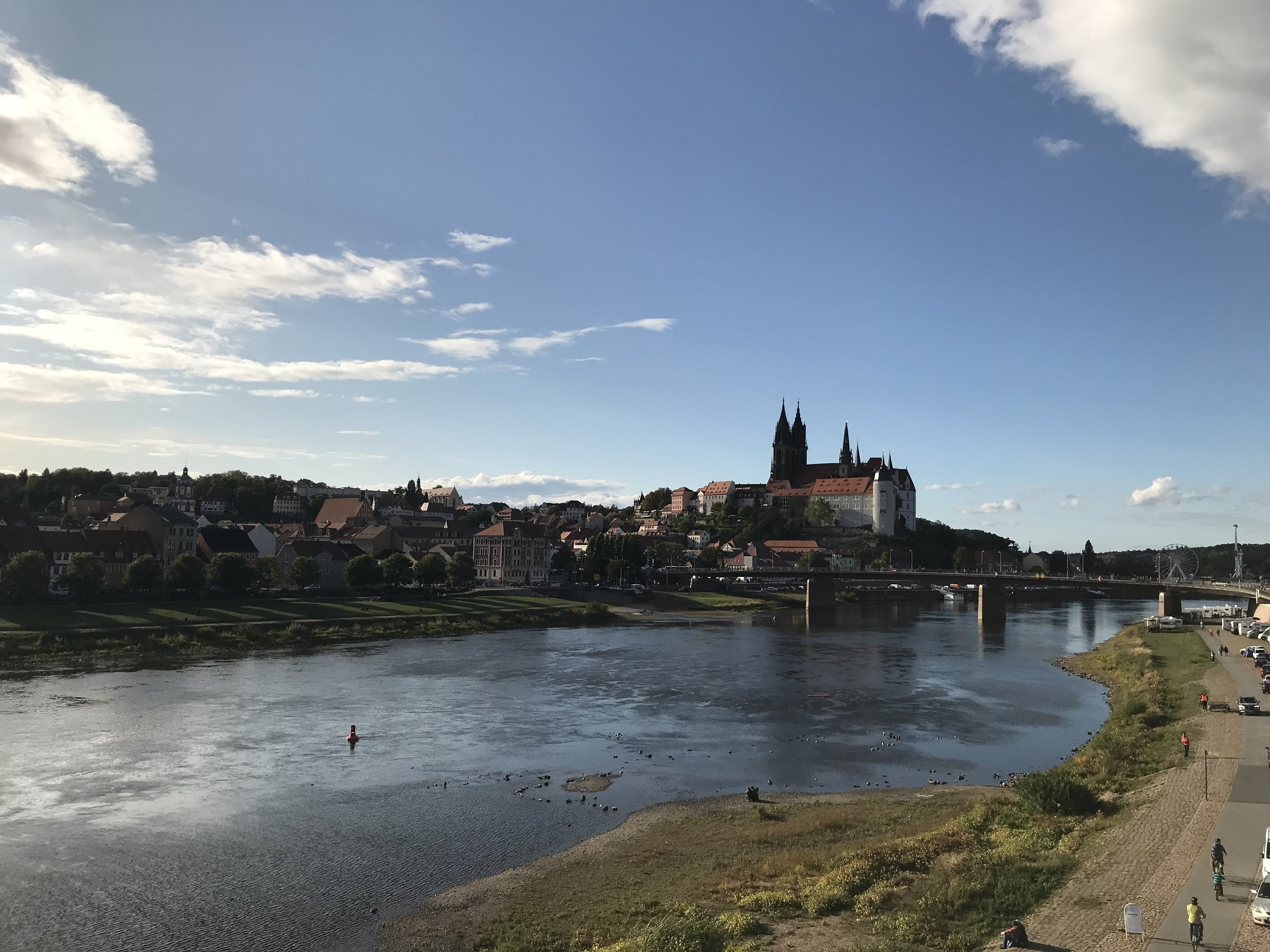 IMG_0986.jpeg
