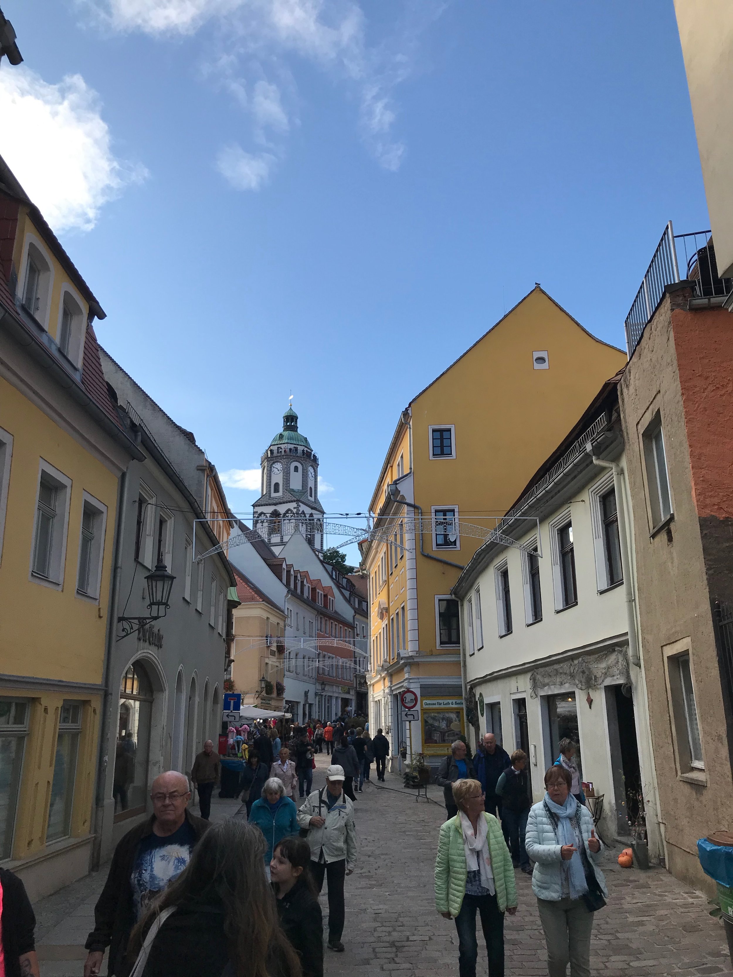 IMG_0991.jpeg