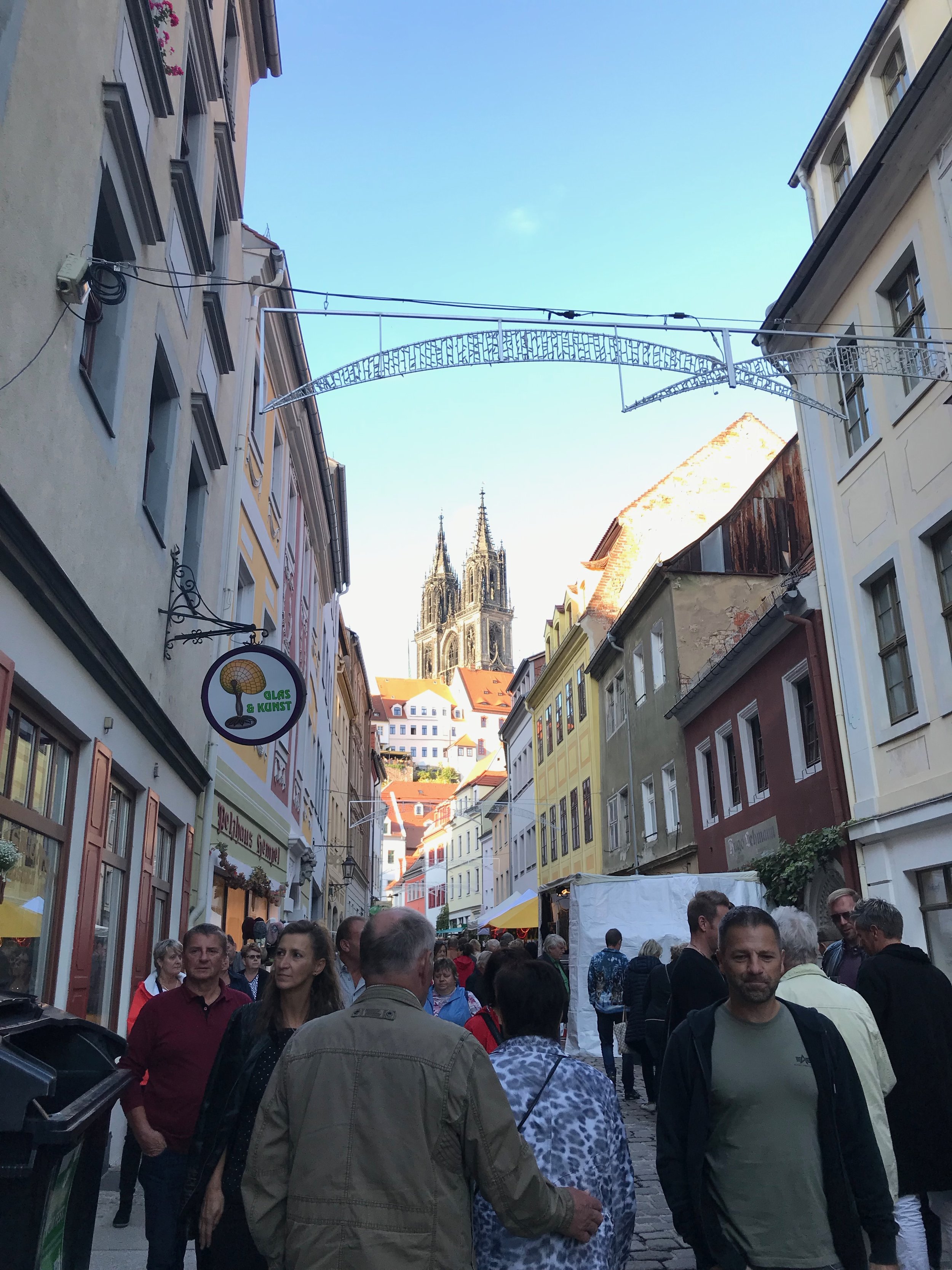 IMG_0993.jpeg