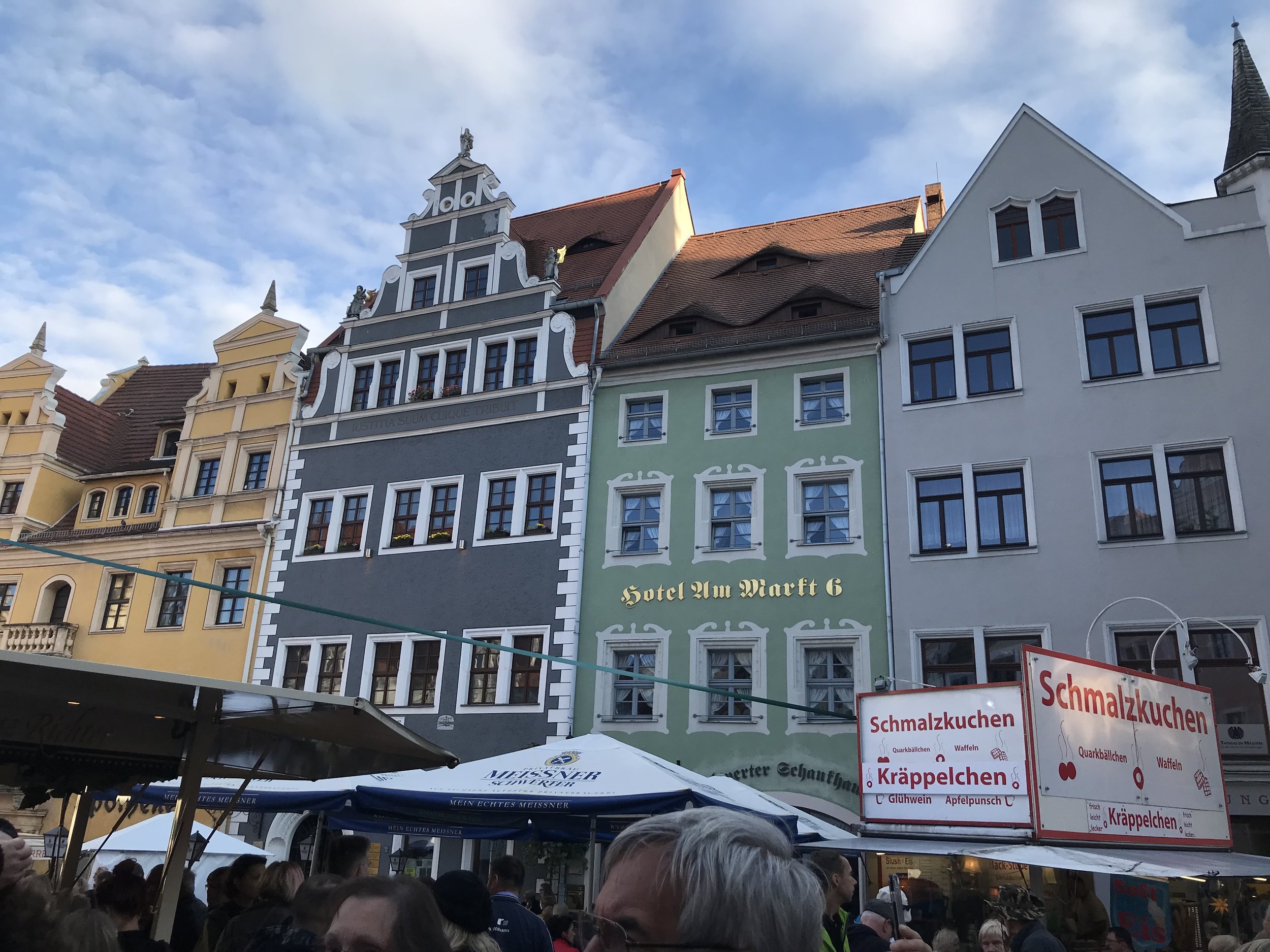 IMG_0992.jpeg