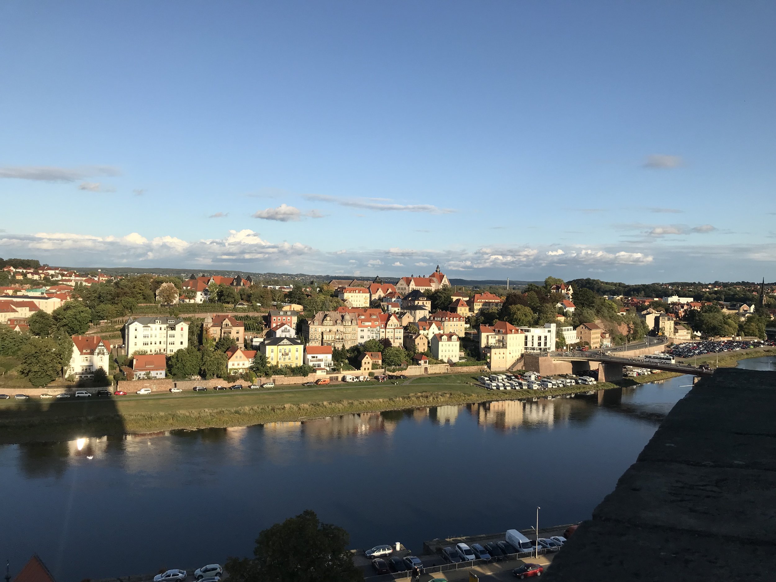 IMG_0998.jpeg