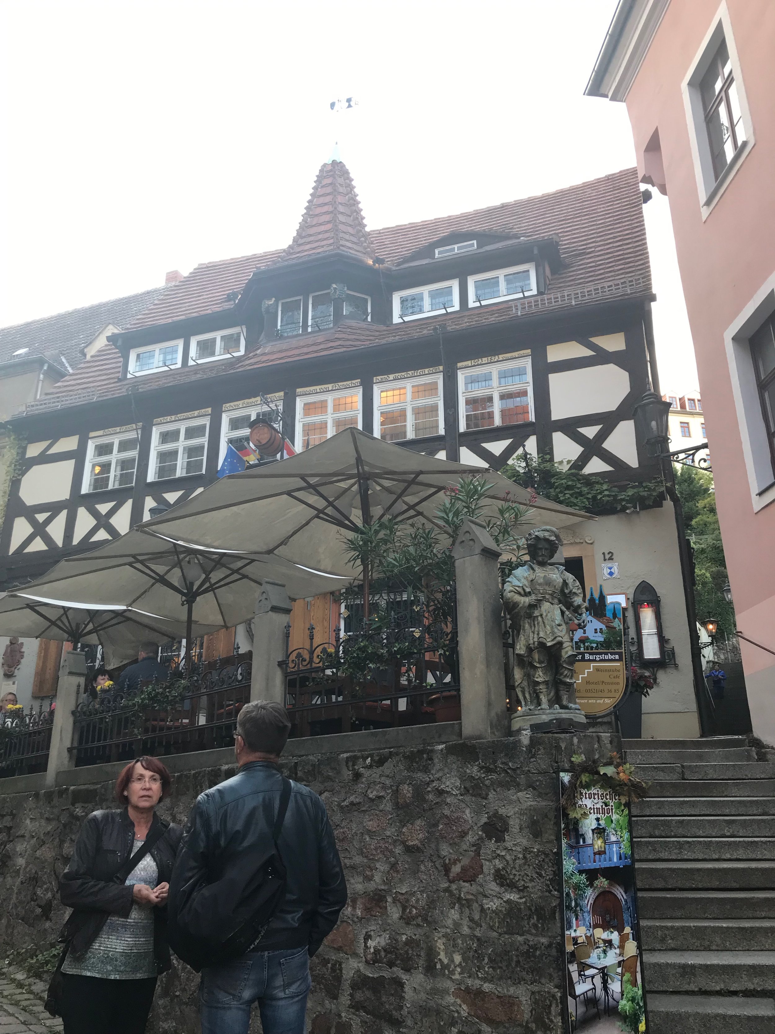 IMG_1004.jpeg