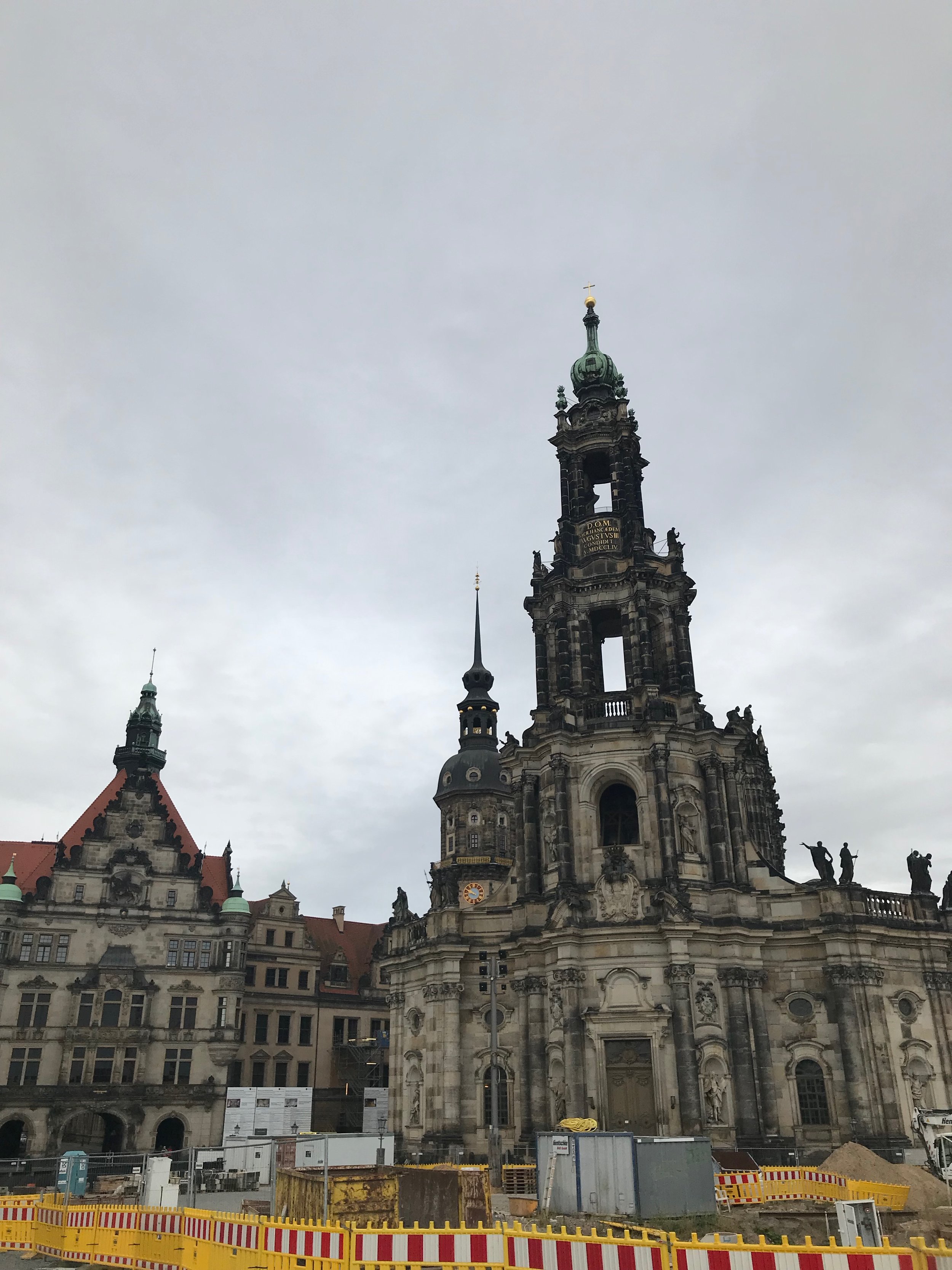 IMG_1017.jpeg