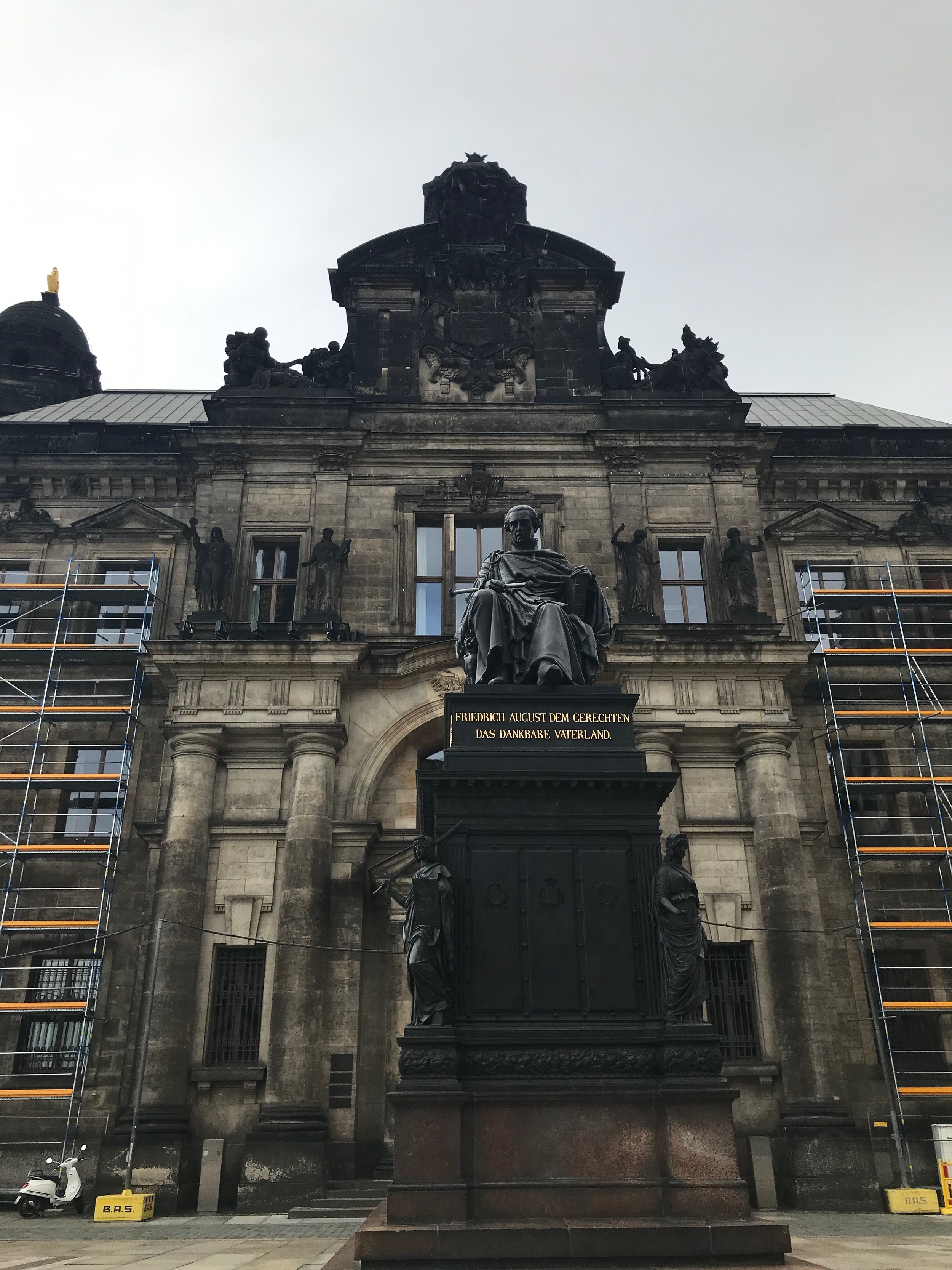 IMG_1019.jpeg