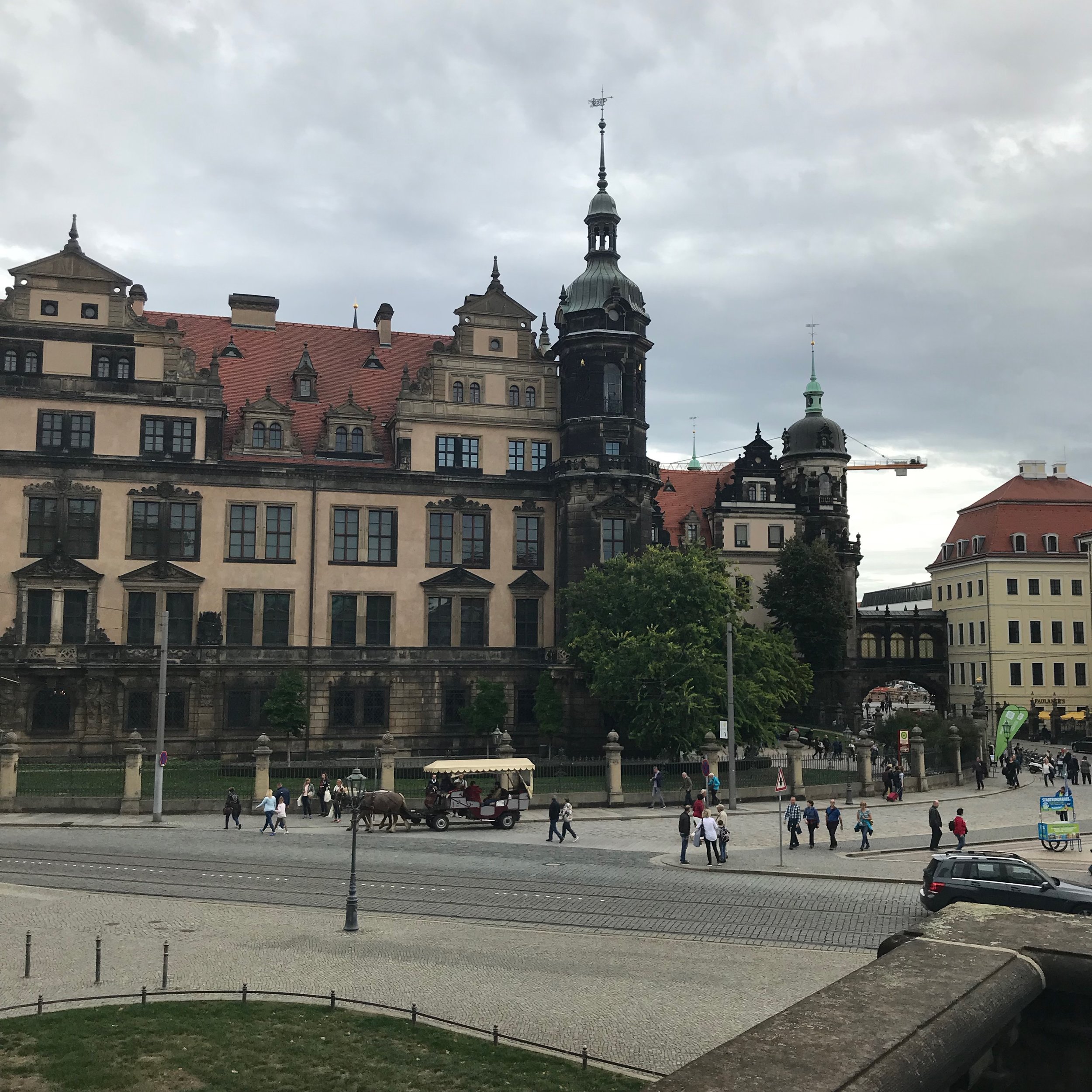 IMG_1042.jpeg