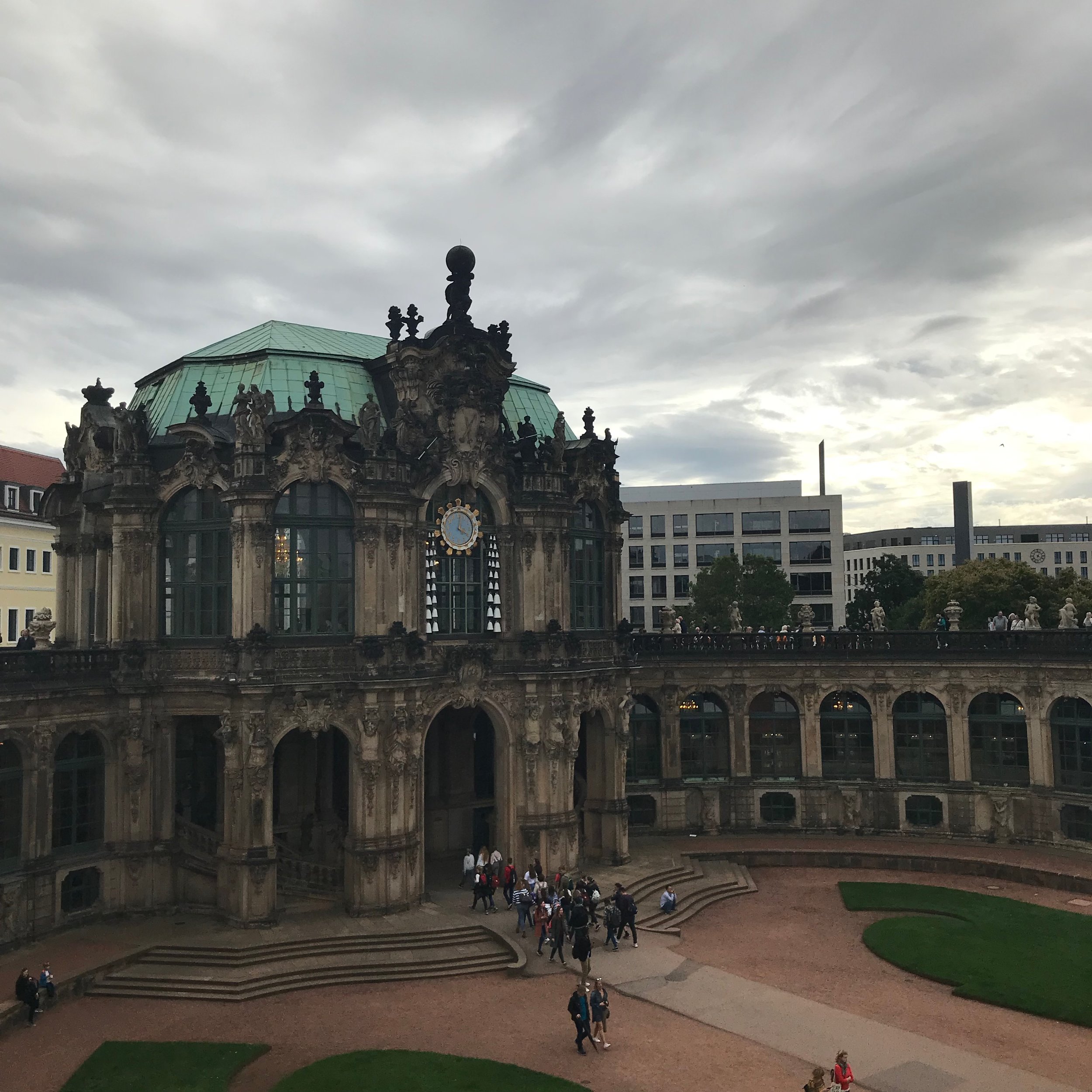 IMG_1044.jpeg