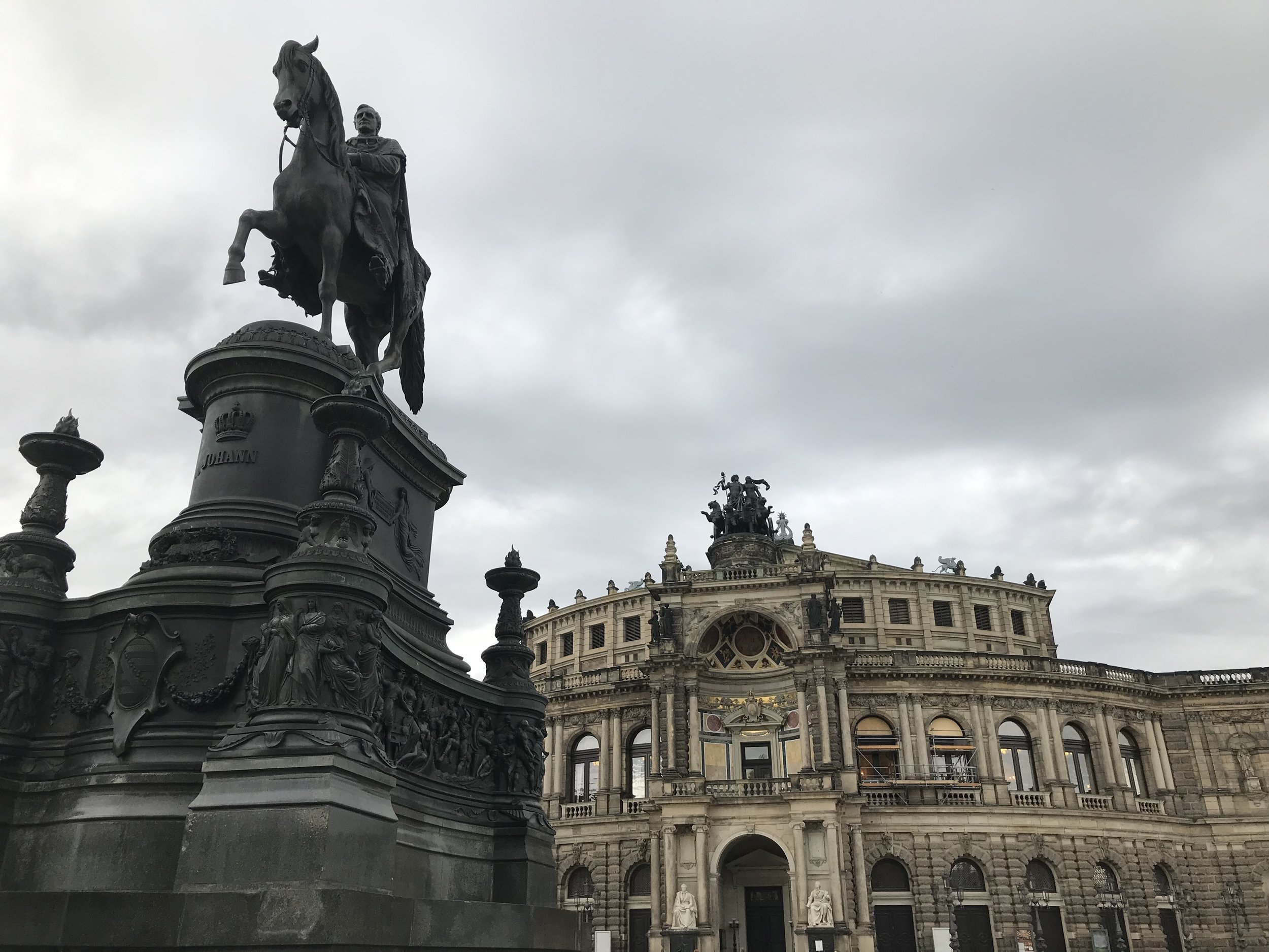 IMG_1047.jpeg