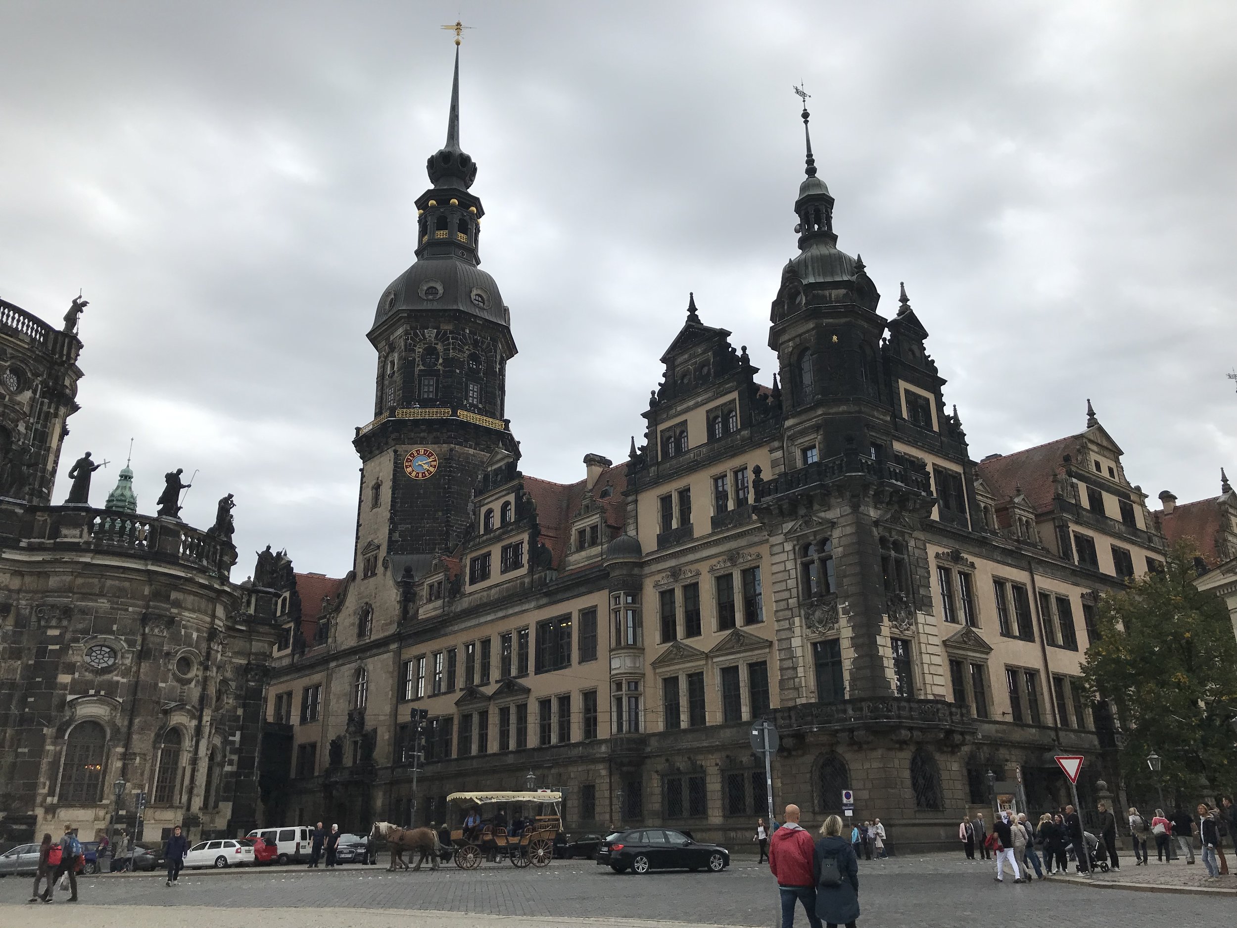 IMG_1046.jpeg