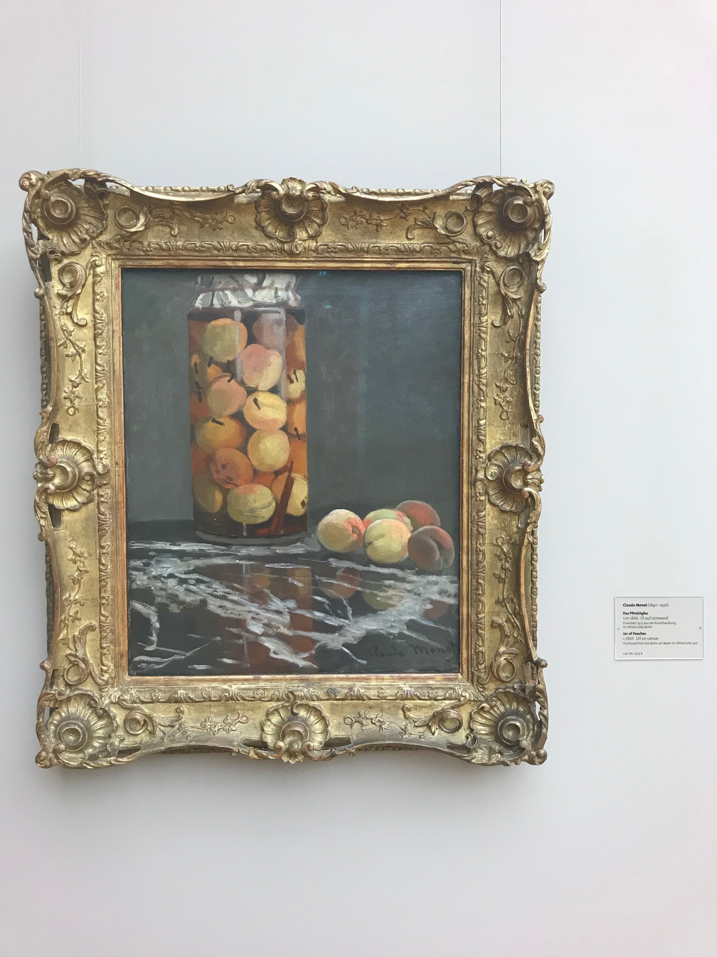 IMG_1067.jpeg