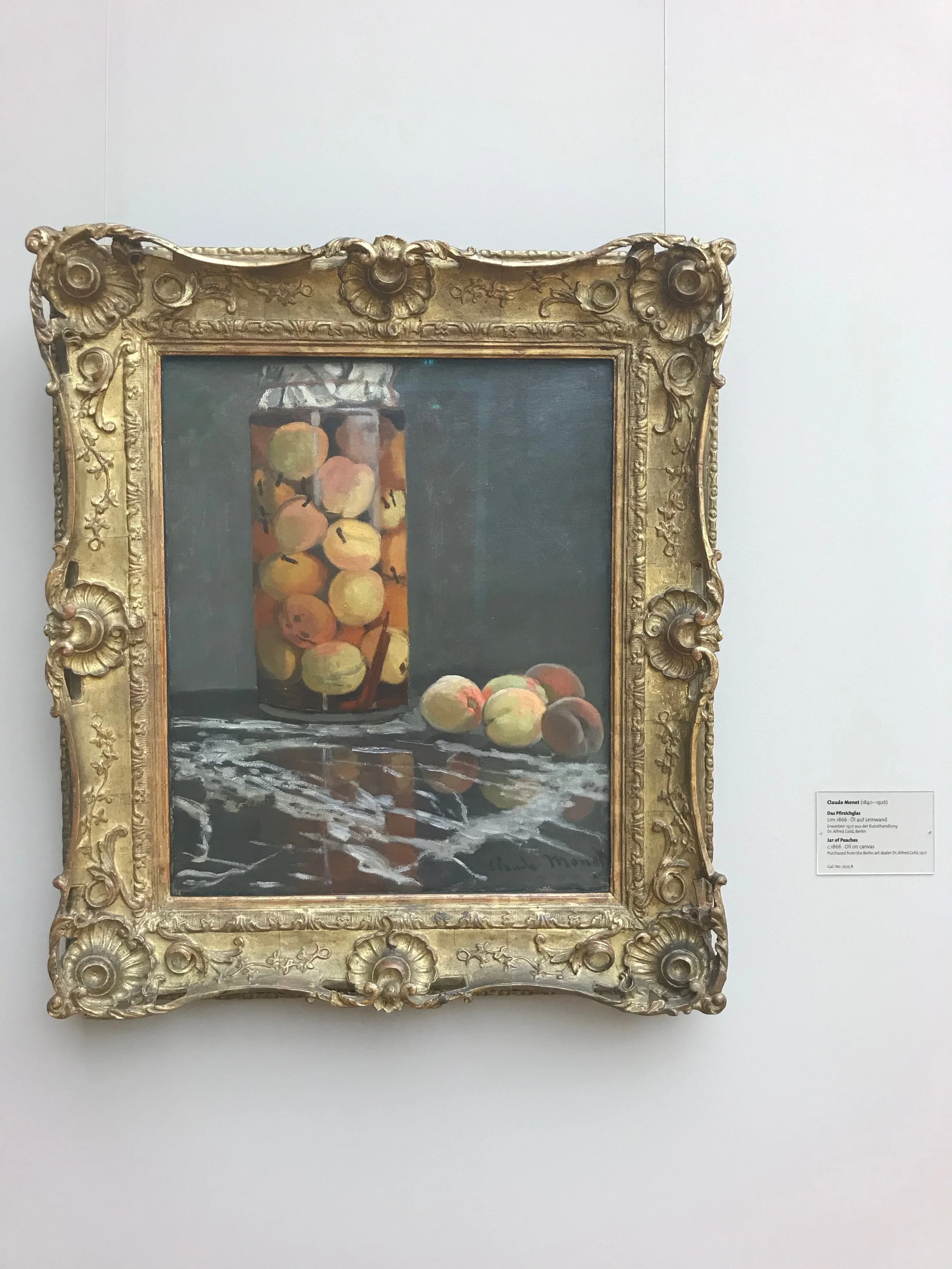 IMG_1067.jpeg
