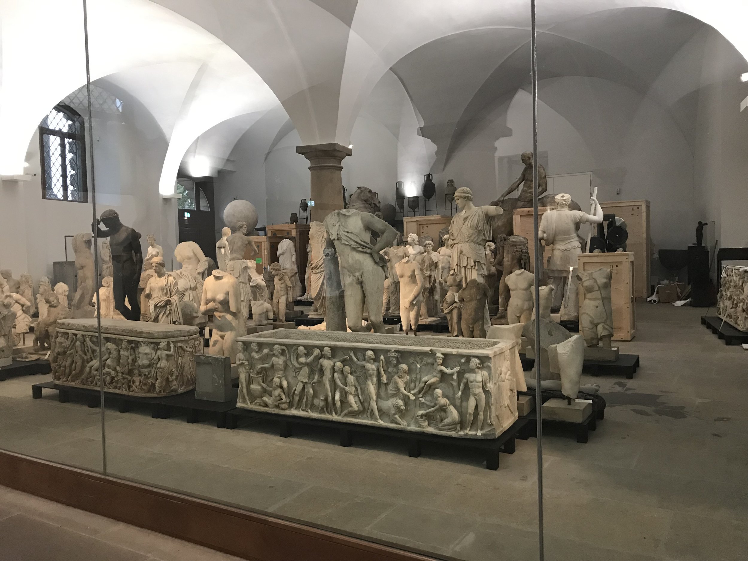 IMG_1082.jpeg